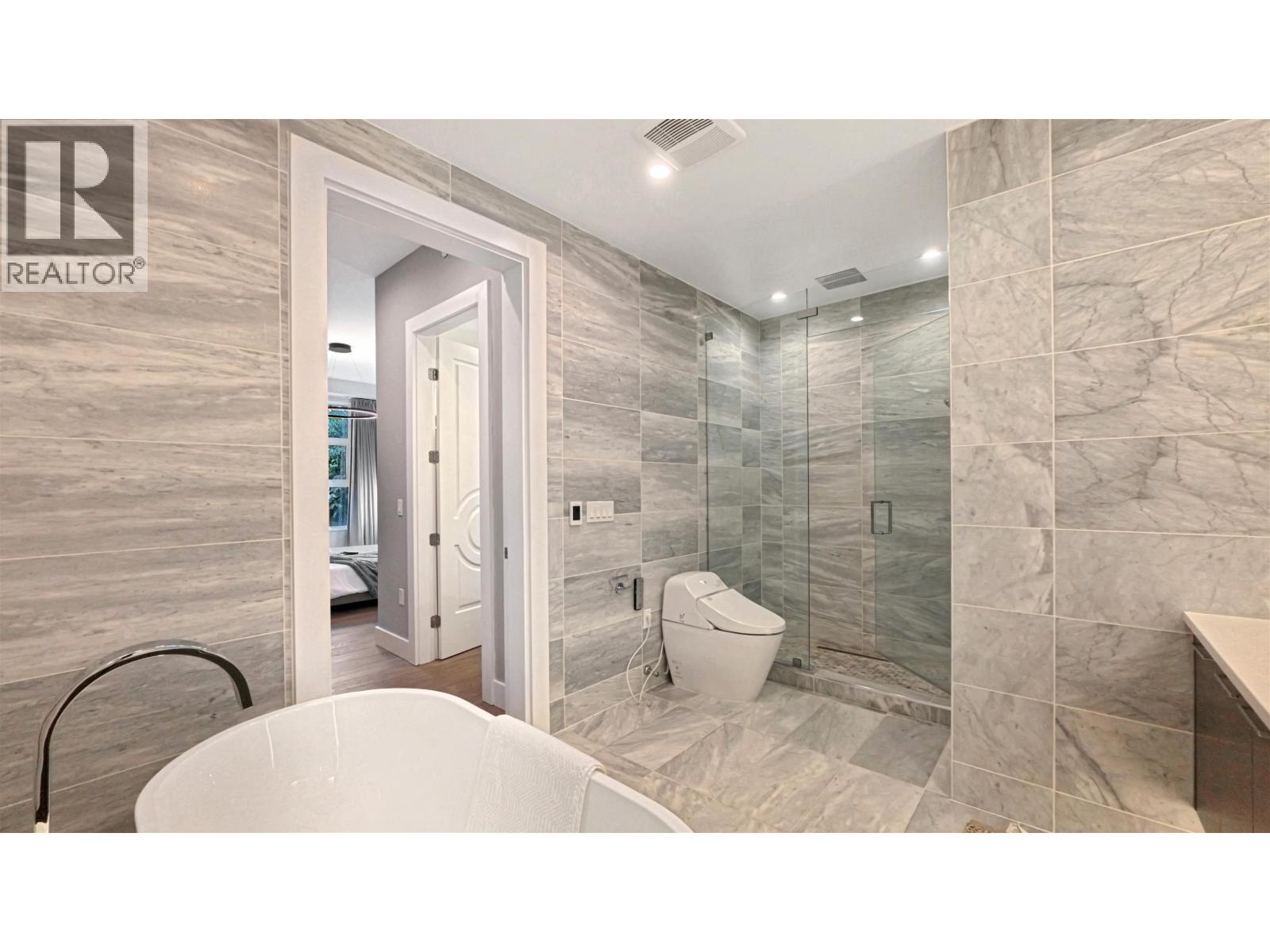 204 1009 Laurier Avenue, Vancouver, British Columbia  V6H 1Y2 - Photo 21 - R3099947