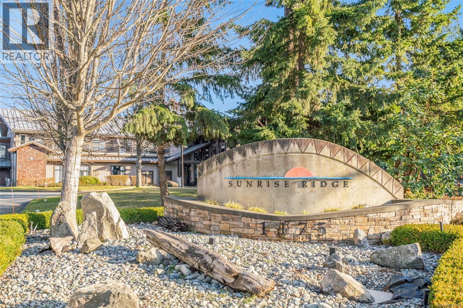 421 1175 Resort Dr, Parksville, British Columbia  V9P 2E3 - Photo 11 - 1028754