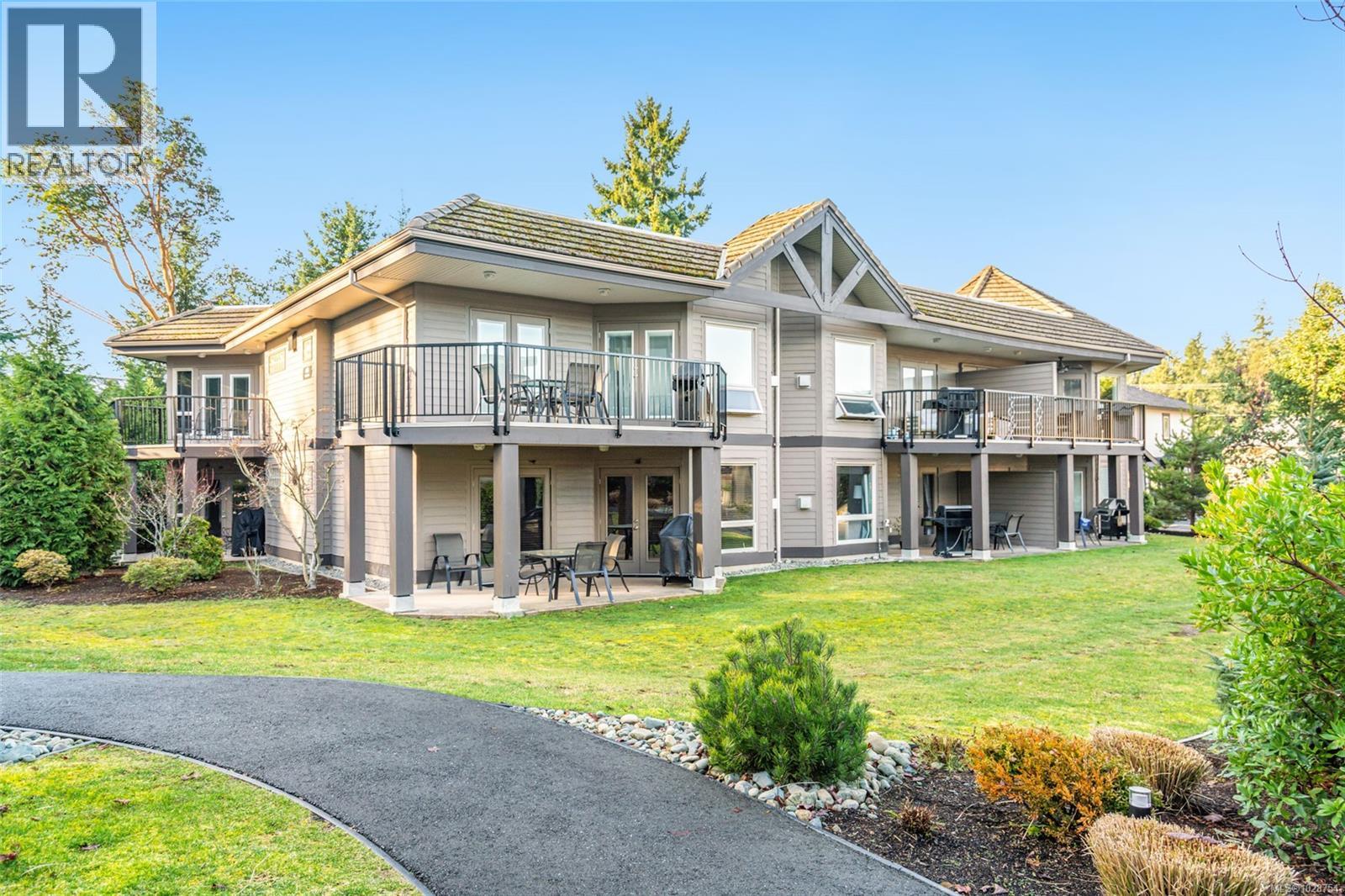 421 1175 Resort Dr, Parksville, British Columbia  V9P 2E3 - Photo 12 - 1028754