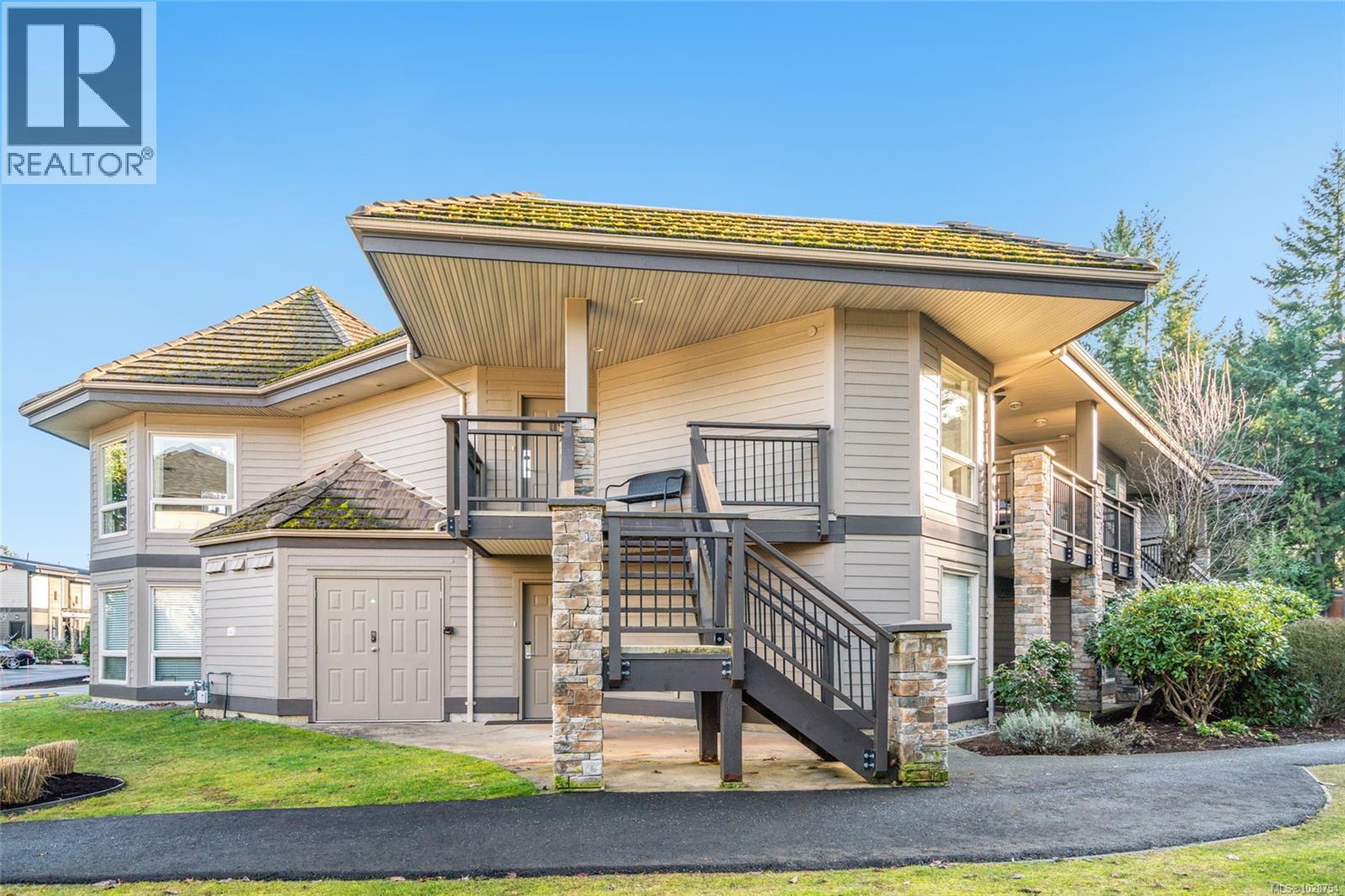 421 1175 Resort Dr, Parksville, British Columbia  V9P 2E3 - Photo 13 - 1028754