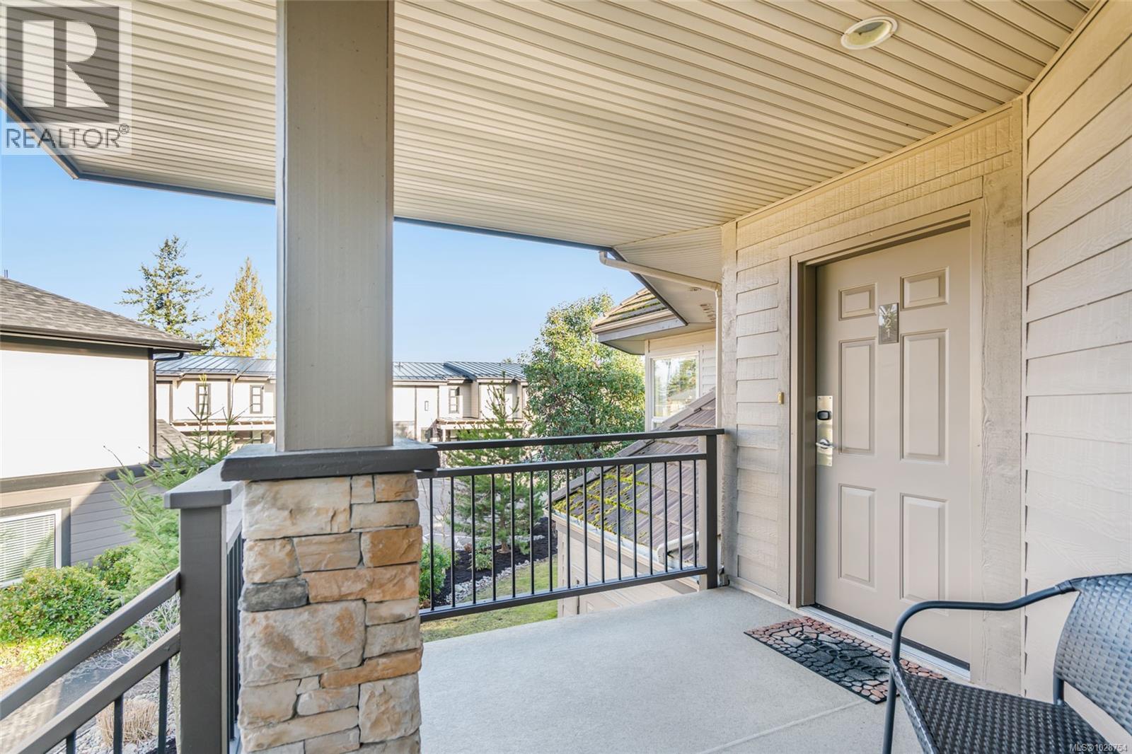 421 1175 Resort Dr, Parksville, British Columbia  V9P 2E3 - Photo 14 - 1028754