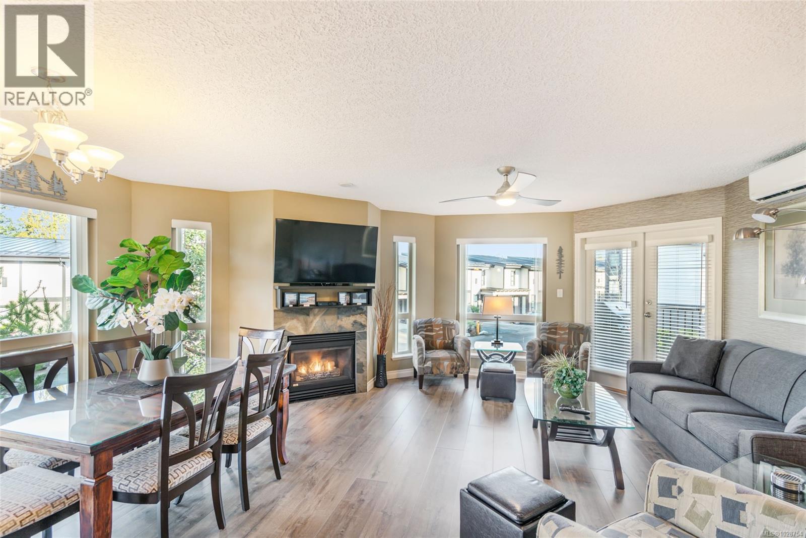 421 1175 Resort Dr, Parksville, British Columbia  V9P 2E3 - Photo 16 - 1028754