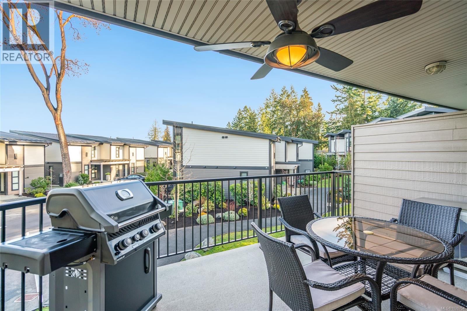 421 1175 Resort Dr, Parksville, British Columbia  V9P 2E3 - Photo 19 - 1028754