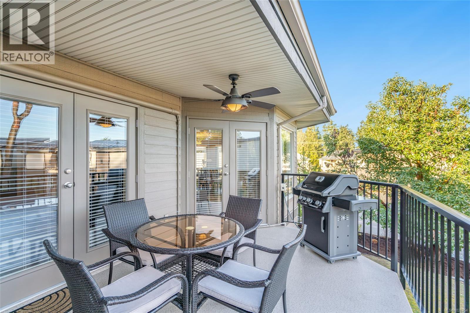 421 1175 Resort Dr, Parksville, British Columbia  V9P 2E3 - Photo 20 - 1028754