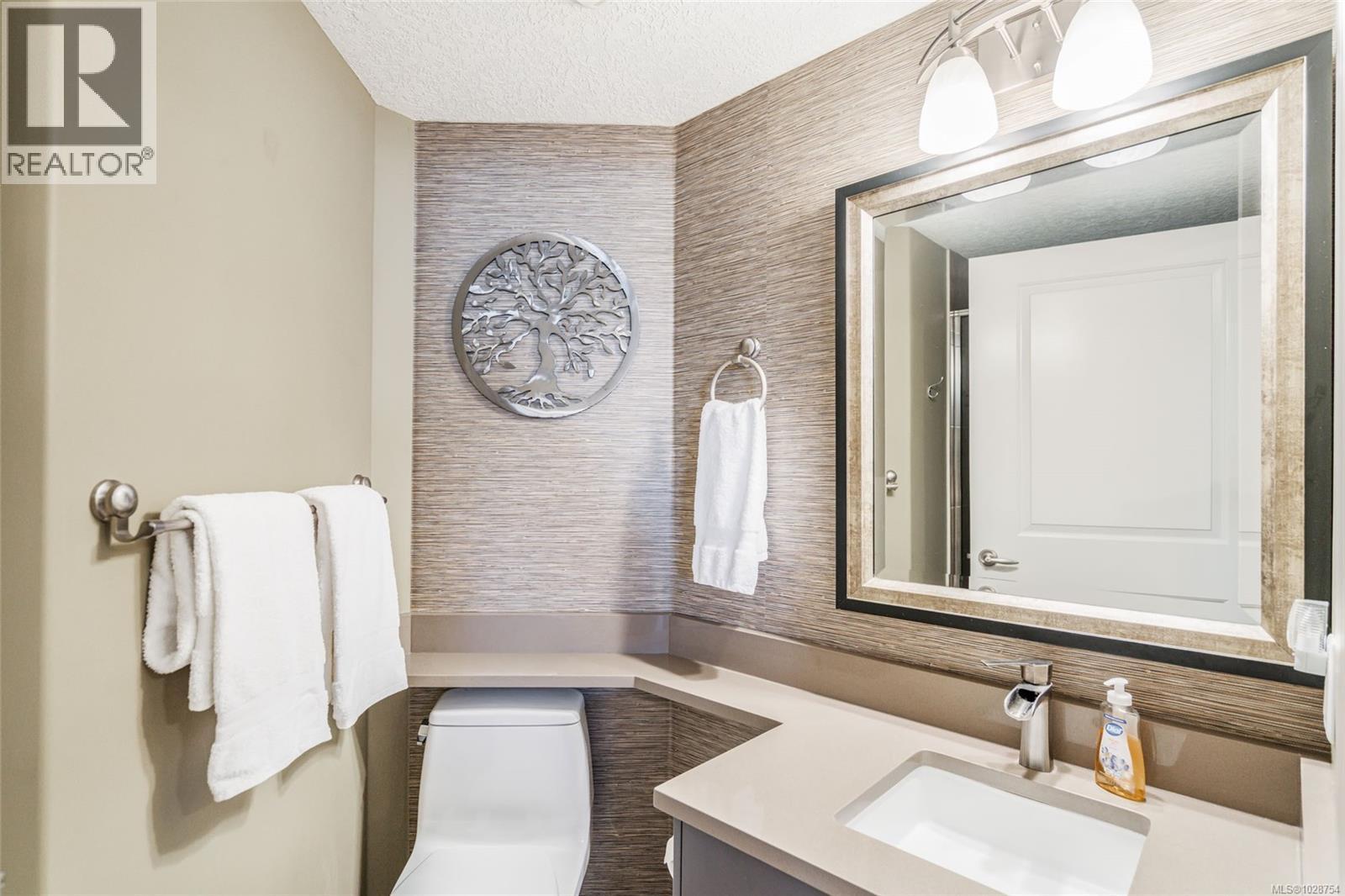 421 1175 Resort Dr, Parksville, British Columbia  V9P 2E3 - Photo 21 - 1028754