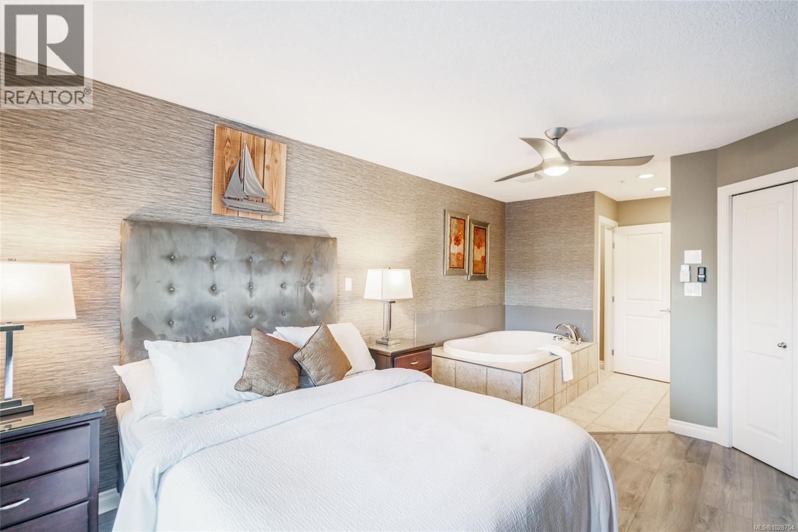 421 1175 Resort Dr, Parksville, British Columbia  V9P 2E3 - Photo 23 - 1028754