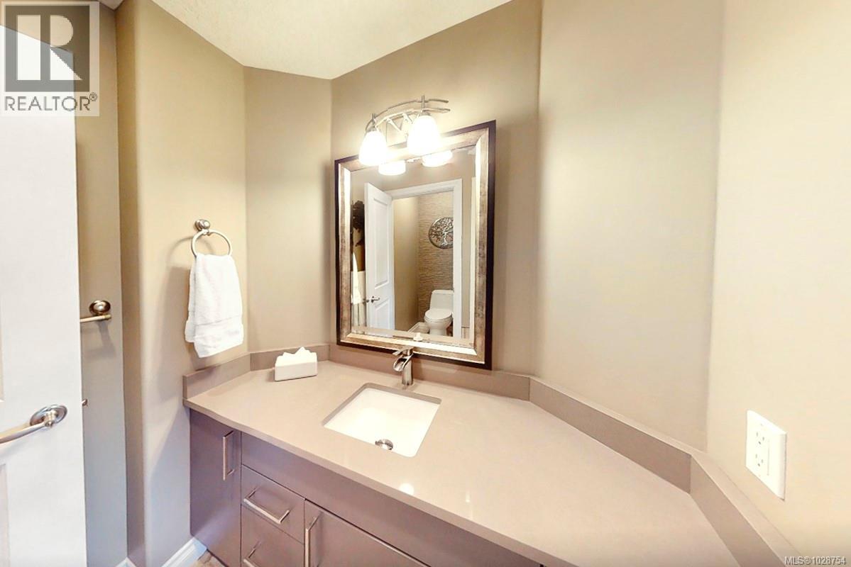 421 1175 Resort Dr, Parksville, British Columbia  V9P 2E3 - Photo 26 - 1028754