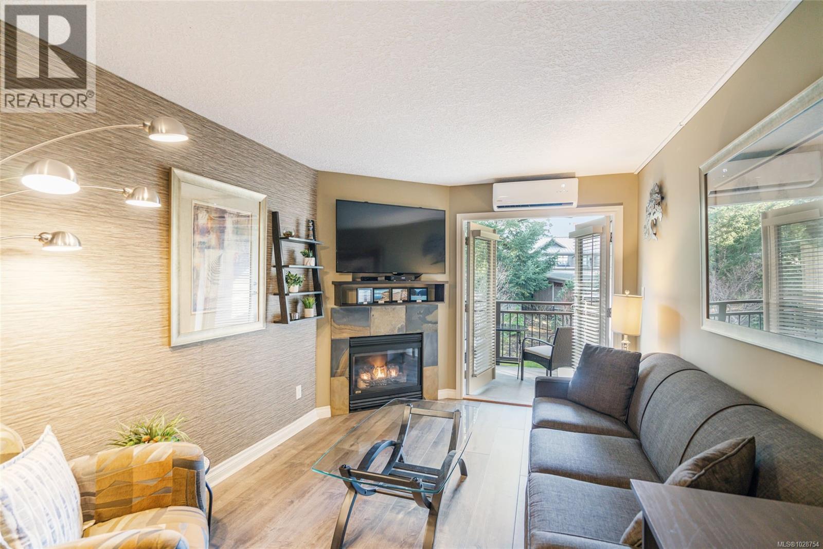 421 1175 Resort Dr, Parksville, British Columbia  V9P 2E3 - Photo 29 - 1028754