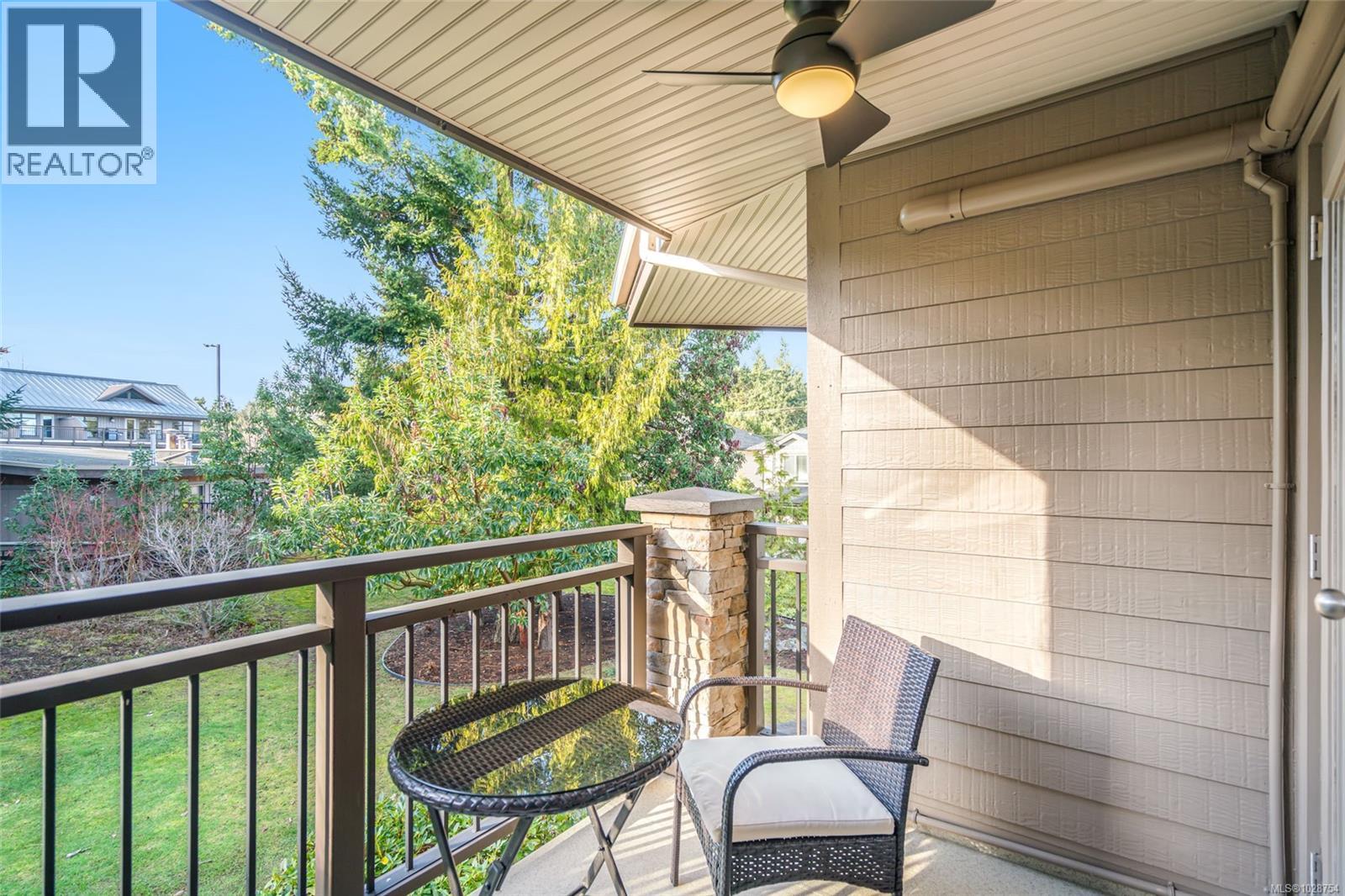 421 1175 Resort Dr, Parksville, British Columbia  V9P 2E3 - Photo 31 - 1028754