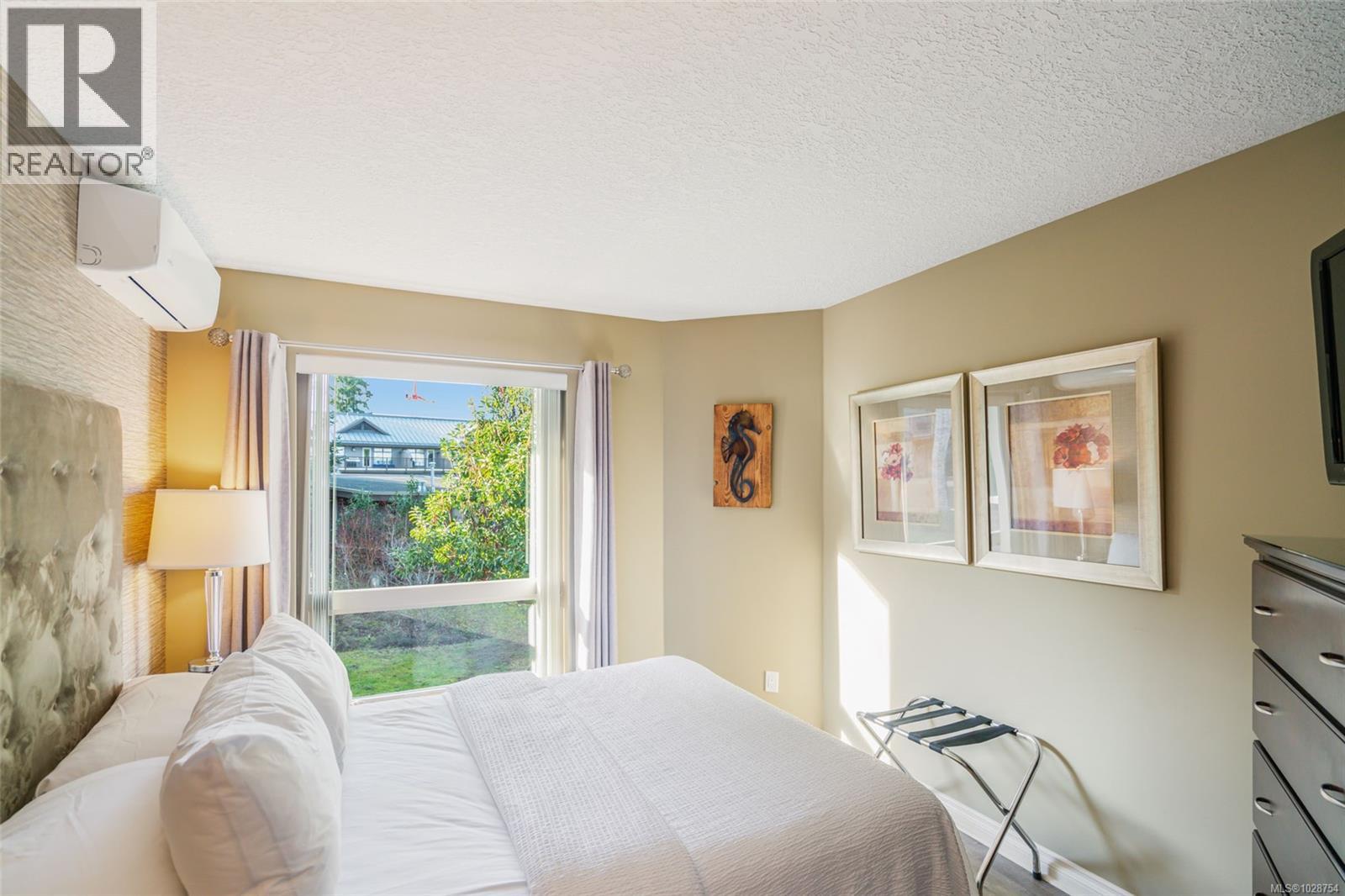 421 1175 Resort Dr, Parksville, British Columbia  V9P 2E3 - Photo 32 - 1028754