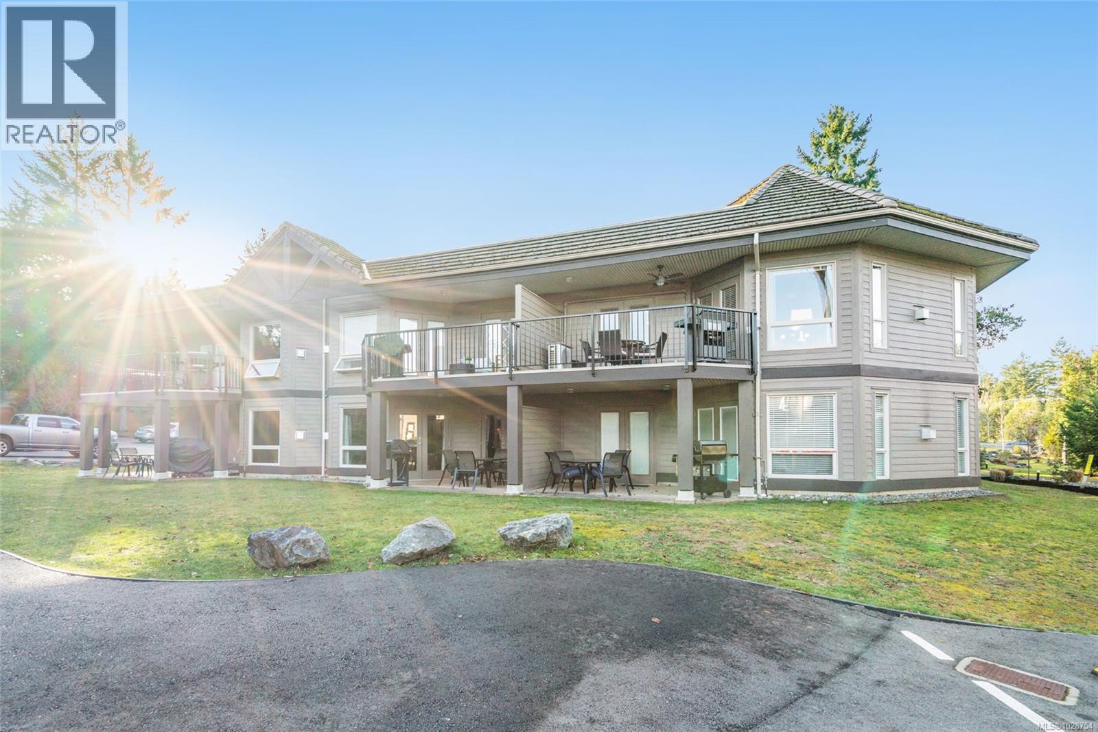 421 1175 Resort Dr, Parksville, British Columbia  V9P 2E3 - Photo 34 - 1028754