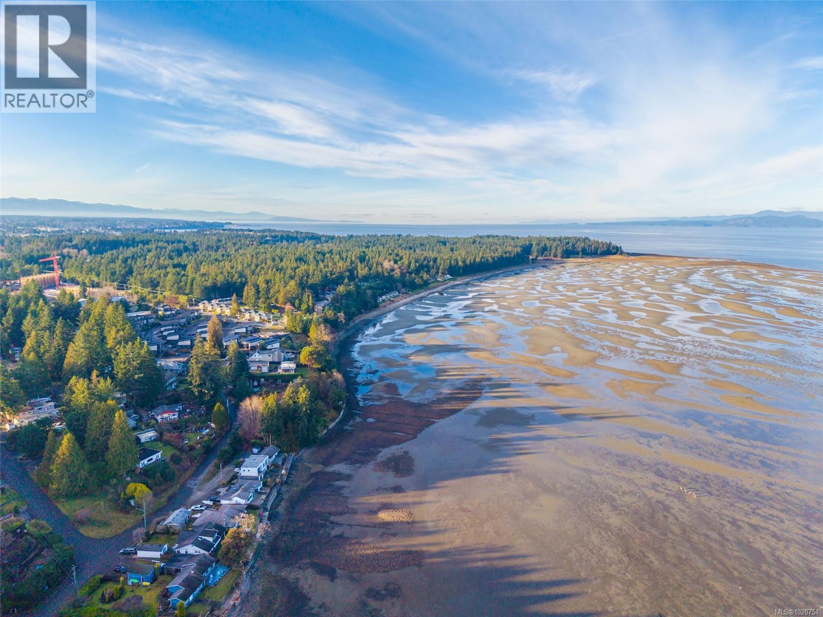 421 1175 Resort Dr, Parksville, British Columbia  V9P 2E3 - Photo 37 - 1028754