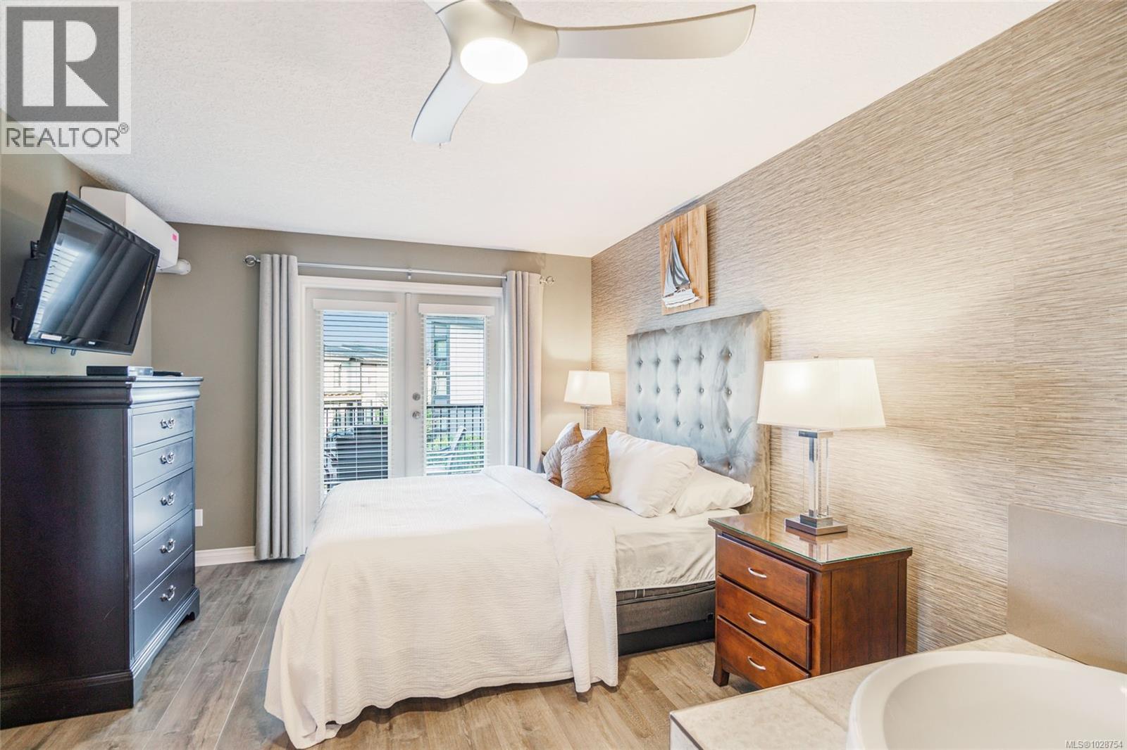 421 1175 Resort Dr, Parksville, British Columbia  V9P 2E3 - Photo 5 - 1028754