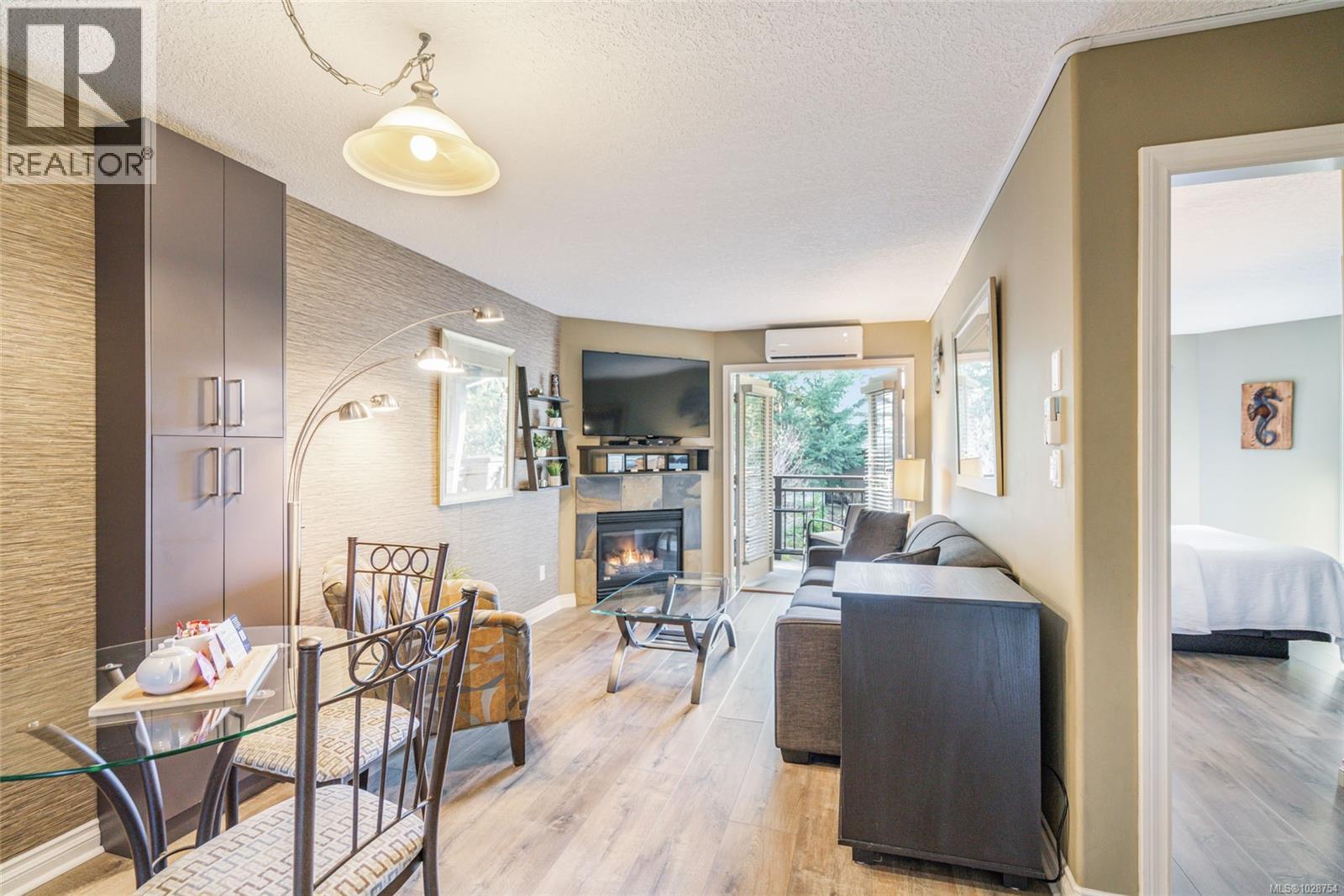 421 1175 Resort Dr, Parksville, British Columbia  V9P 2E3 - Photo 6 - 1028754