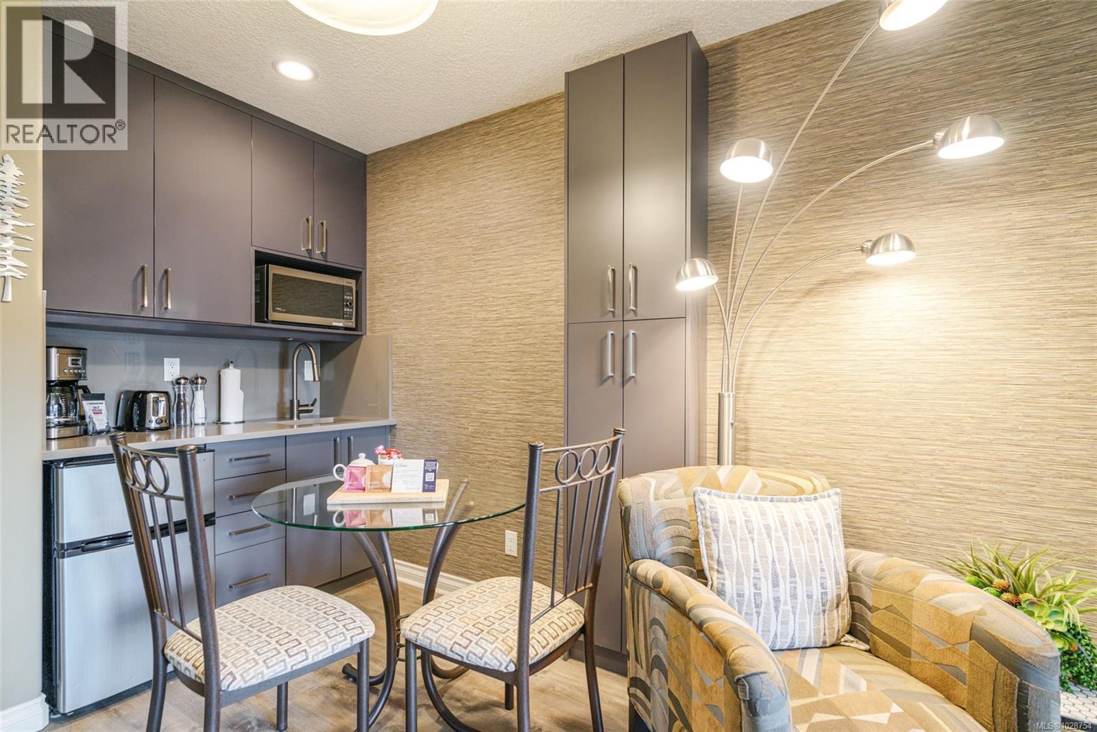 421 1175 Resort Dr, Parksville, British Columbia  V9P 2E3 - Photo 7 - 1028754