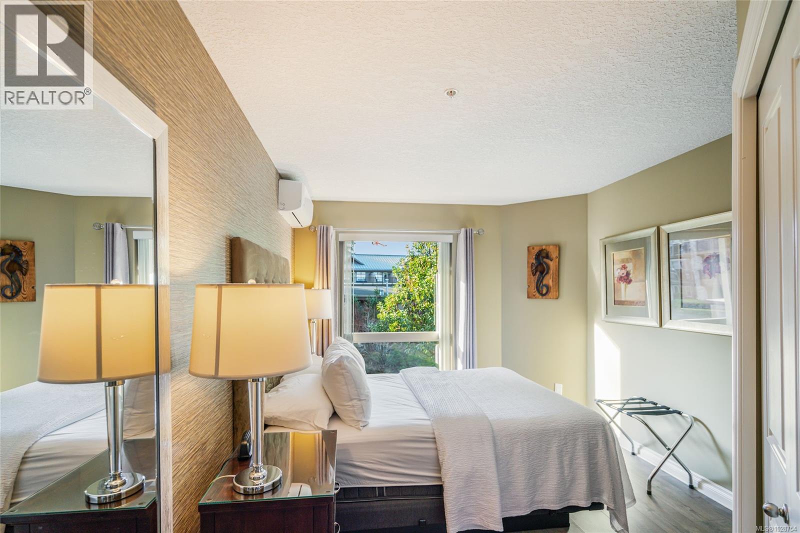 421 1175 Resort Dr, Parksville, British Columbia  V9P 2E3 - Photo 8 - 1028754