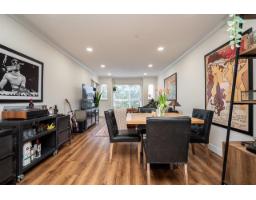 307 5499 203 STREET, Langley, British Columbia