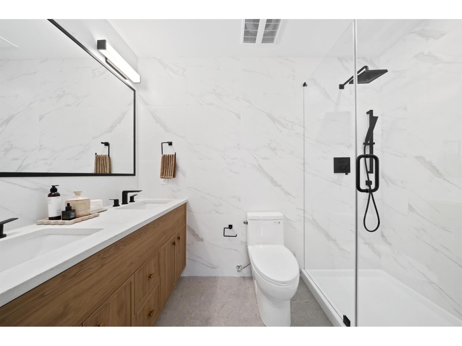 8 32929 Cherry Avenue, Mission, British Columbia V2V 2V1 - Photo 21 - R3084525