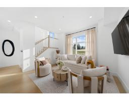 <div class="price">$744,900</div> 8 32929 Cherry Avenue, Mission<br><div style="margin-bottom:8px;"><small>Royal LePage Elite West</small></div><div class='bed_bath'>3 Bed | 3 Bath</div>