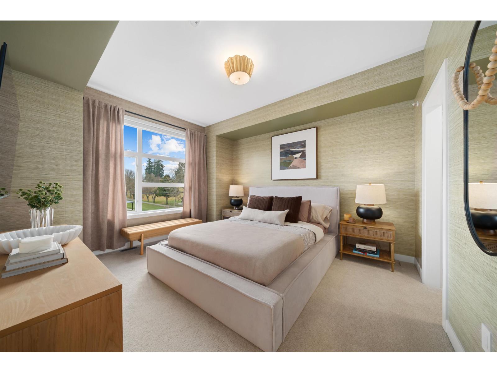 8 32929 Cherry Avenue, Mission, British Columbia V2V 2V1 - Photo 17 - R3084525