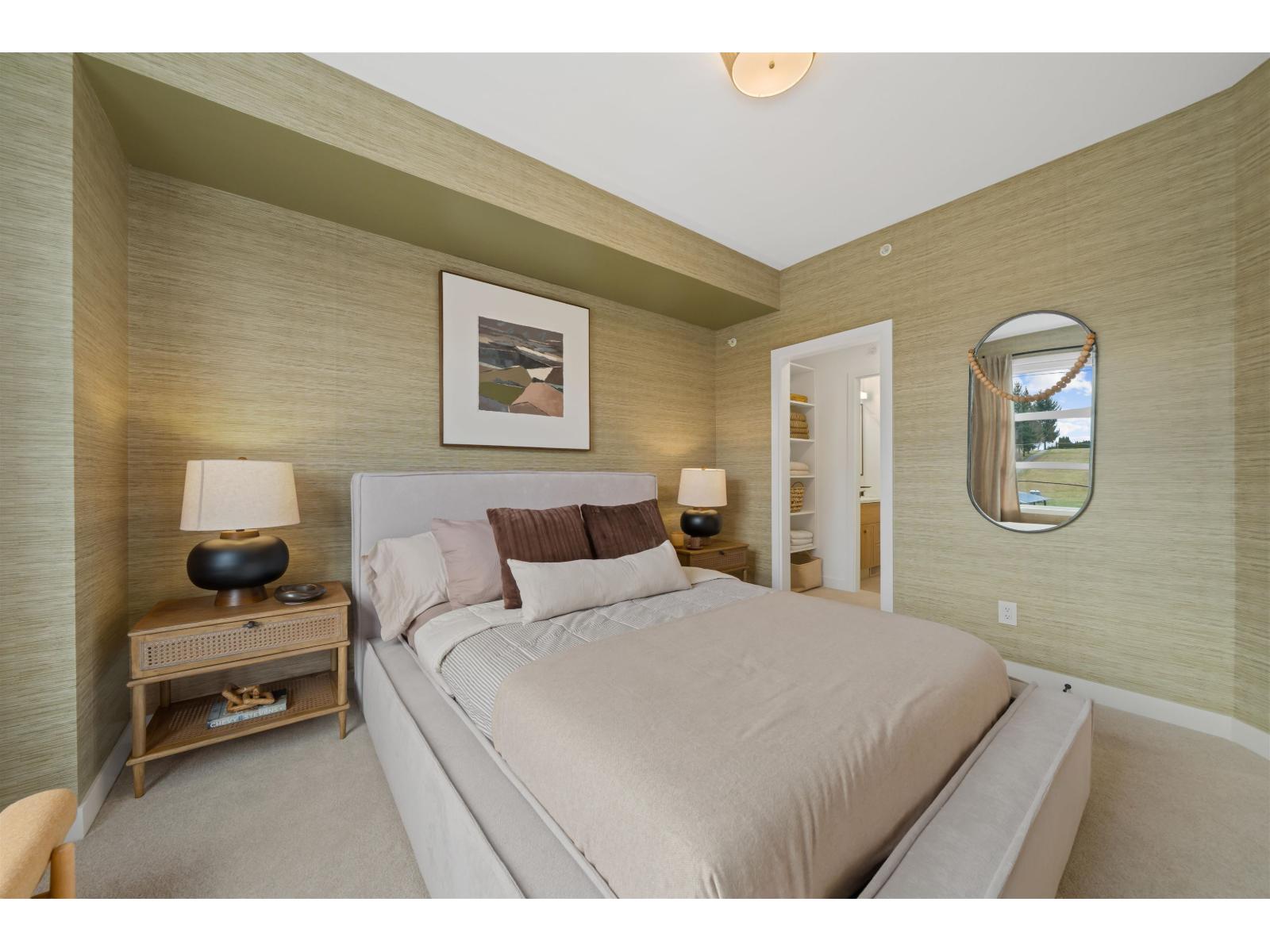 8 32929 Cherry Avenue, Mission, British Columbia V2V 2V1 - Photo 18 - R3084525