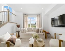 <div class="price">$684,900</div> 48 32929 Cherry Avenue, Mission<br><div style="margin-bottom:8px;"><small>Royal LePage Elite West</small></div><div class='bed_bath'>3 Bed | 3 Bath</div>