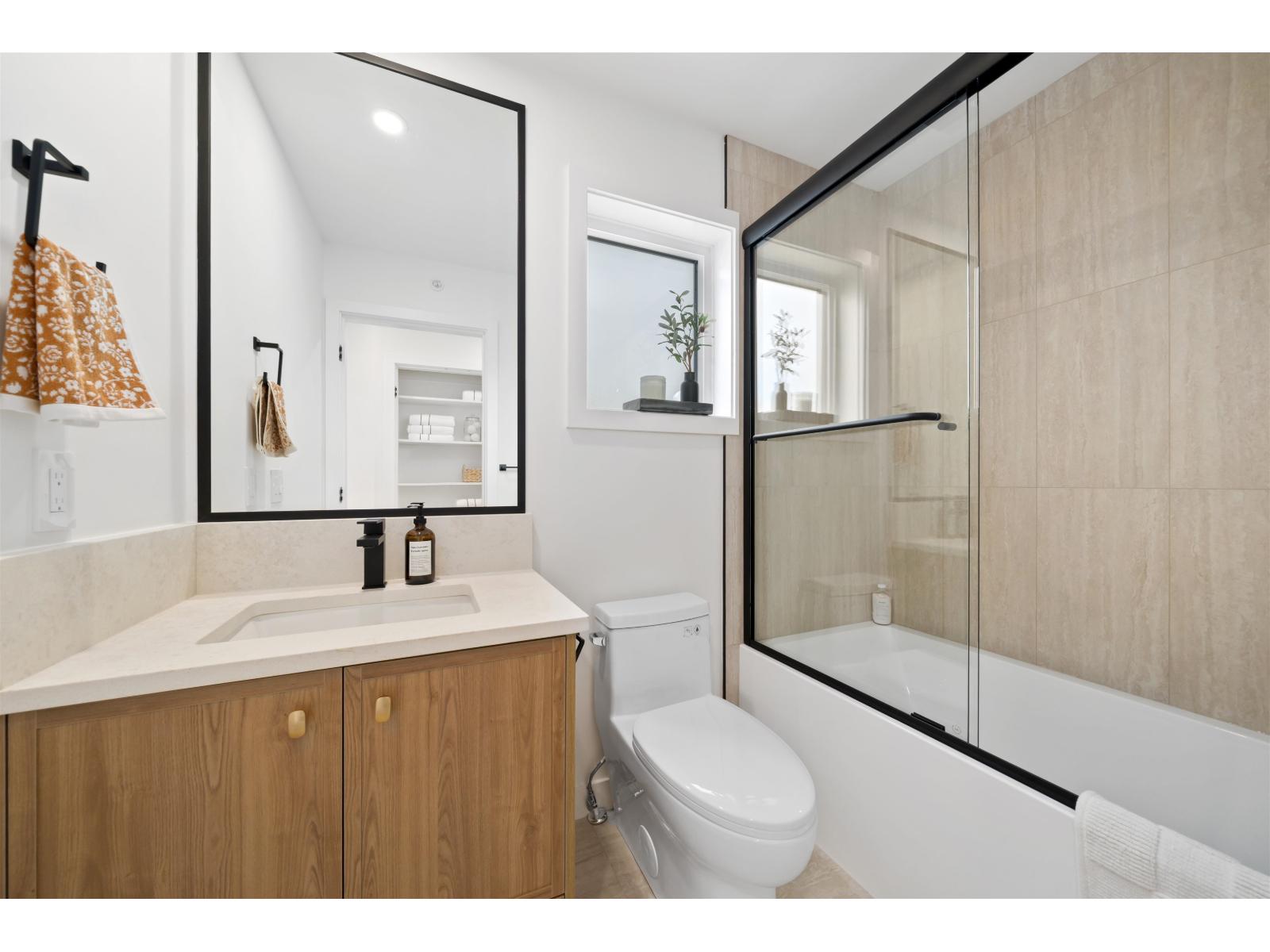 48 32929 Cherry Avenue, Mission, British Columbia  V2V 0H5 - Photo 27 - R3085004