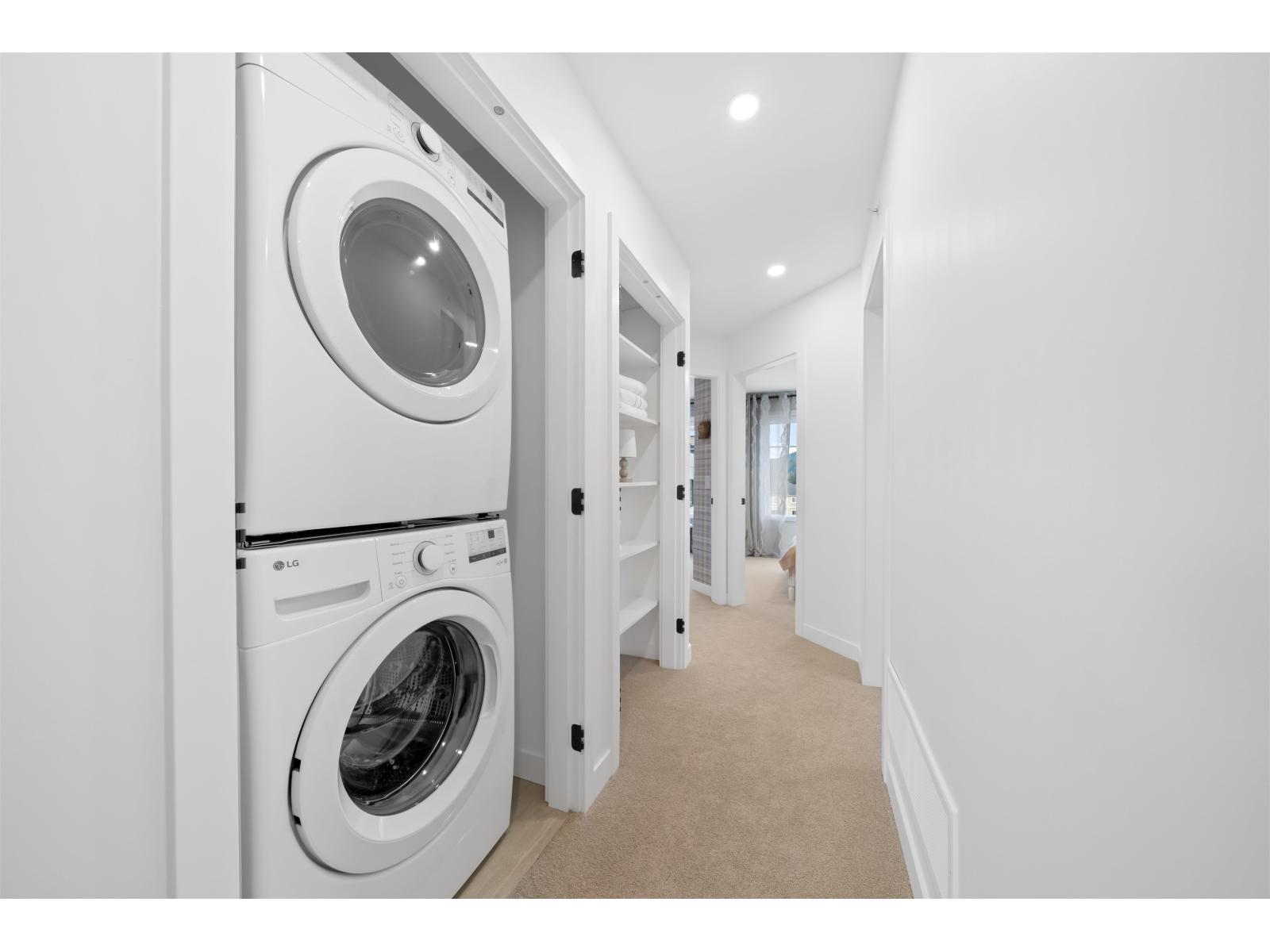 48 32929 Cherry Avenue, Mission, British Columbia  V2V 0H5 - Photo 23 - R3085004