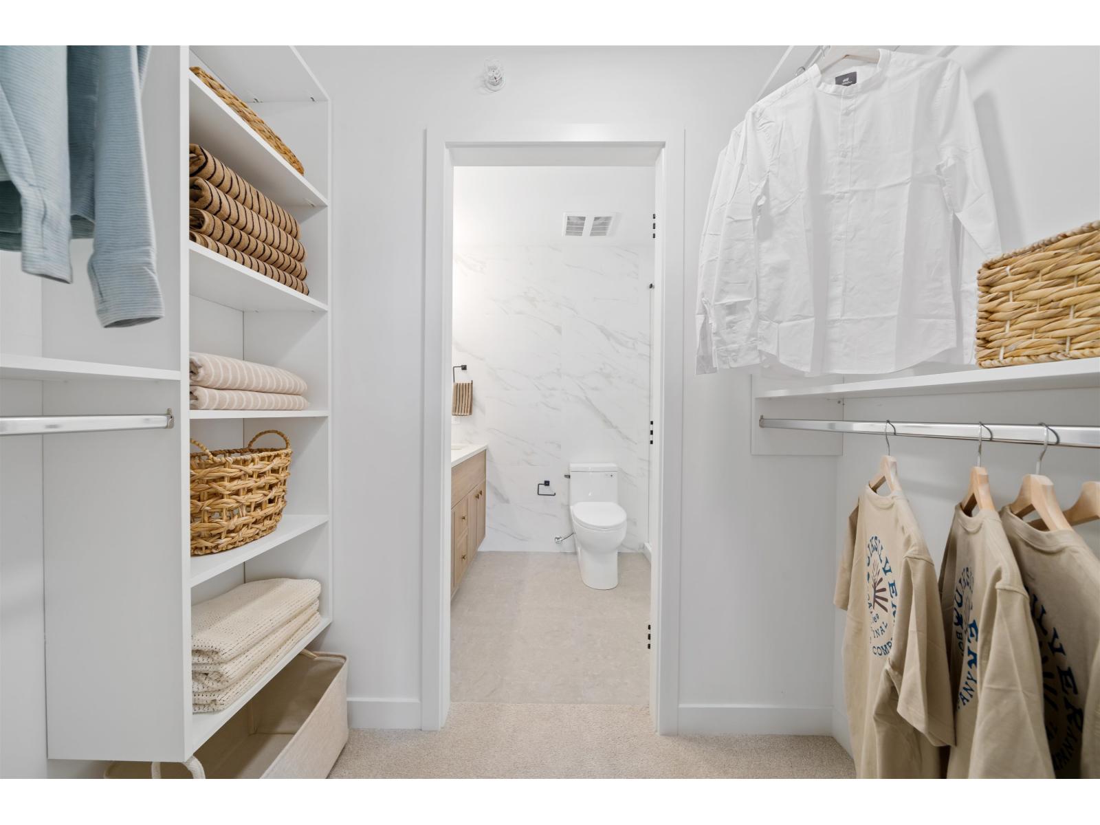 48 32929 Cherry Avenue, Mission, British Columbia  V2V 0H5 - Photo 21 - R3085004