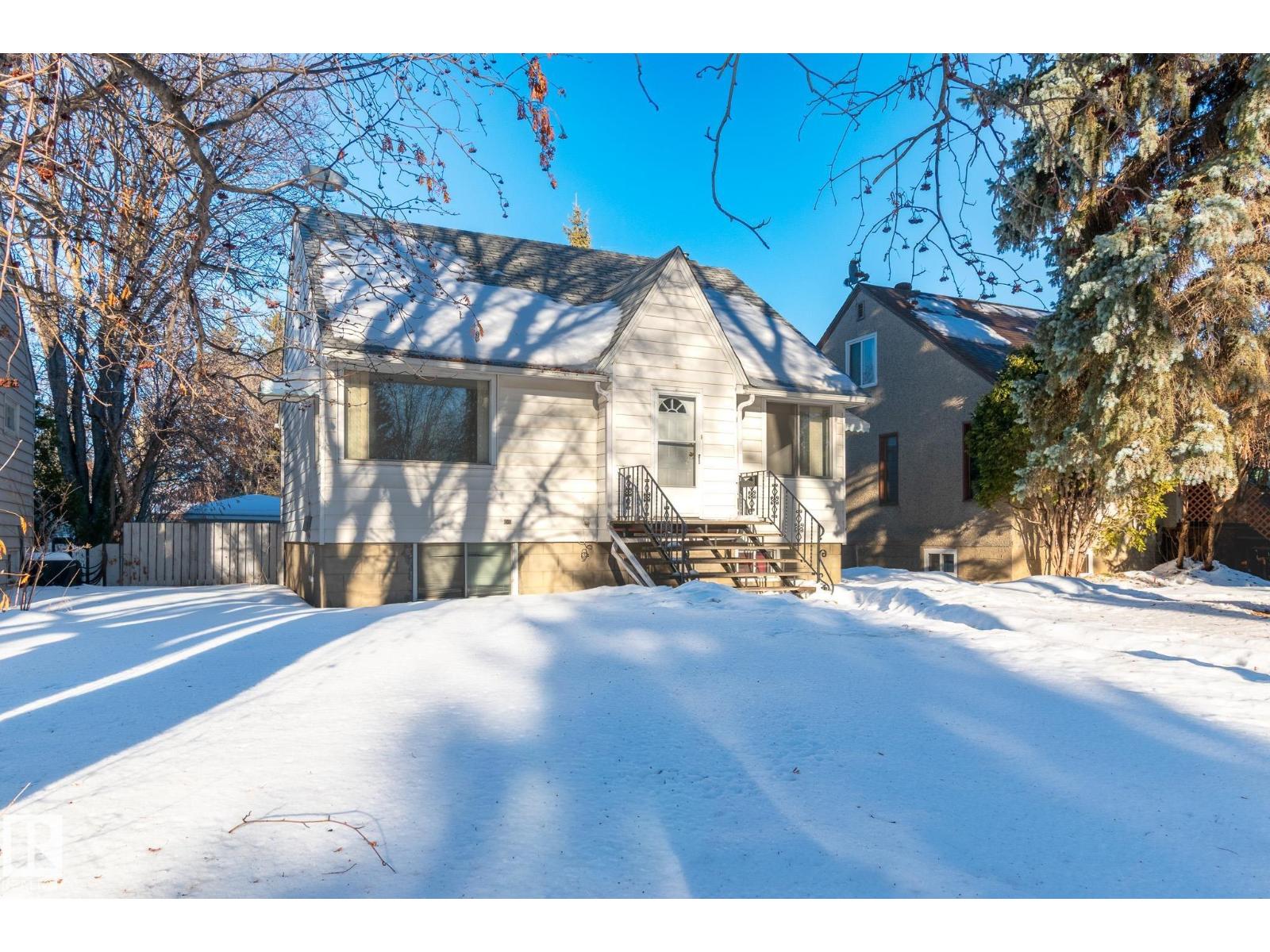 11234 71 AV NW NW, edmonton, Alberta