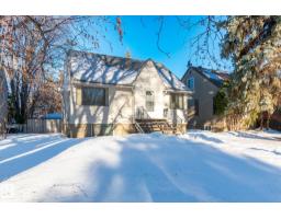 11234 71 AV NW NW, Edmonton, Alberta