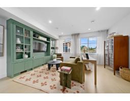 <div class="price">$744,900</div> 12 32929 Cherry Avenue, Mission<br><div style="margin-bottom:8px;"><small>Royal LePage Elite West</small></div><div class='bed_bath'>3 Bed | 3 Bath</div>
