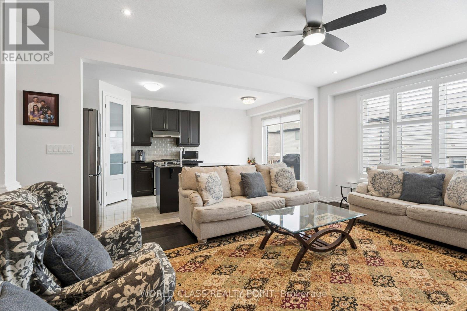 4073 Healing Street, Lincoln, Ontario  L0R 1B4 - Photo 10 - X12888176