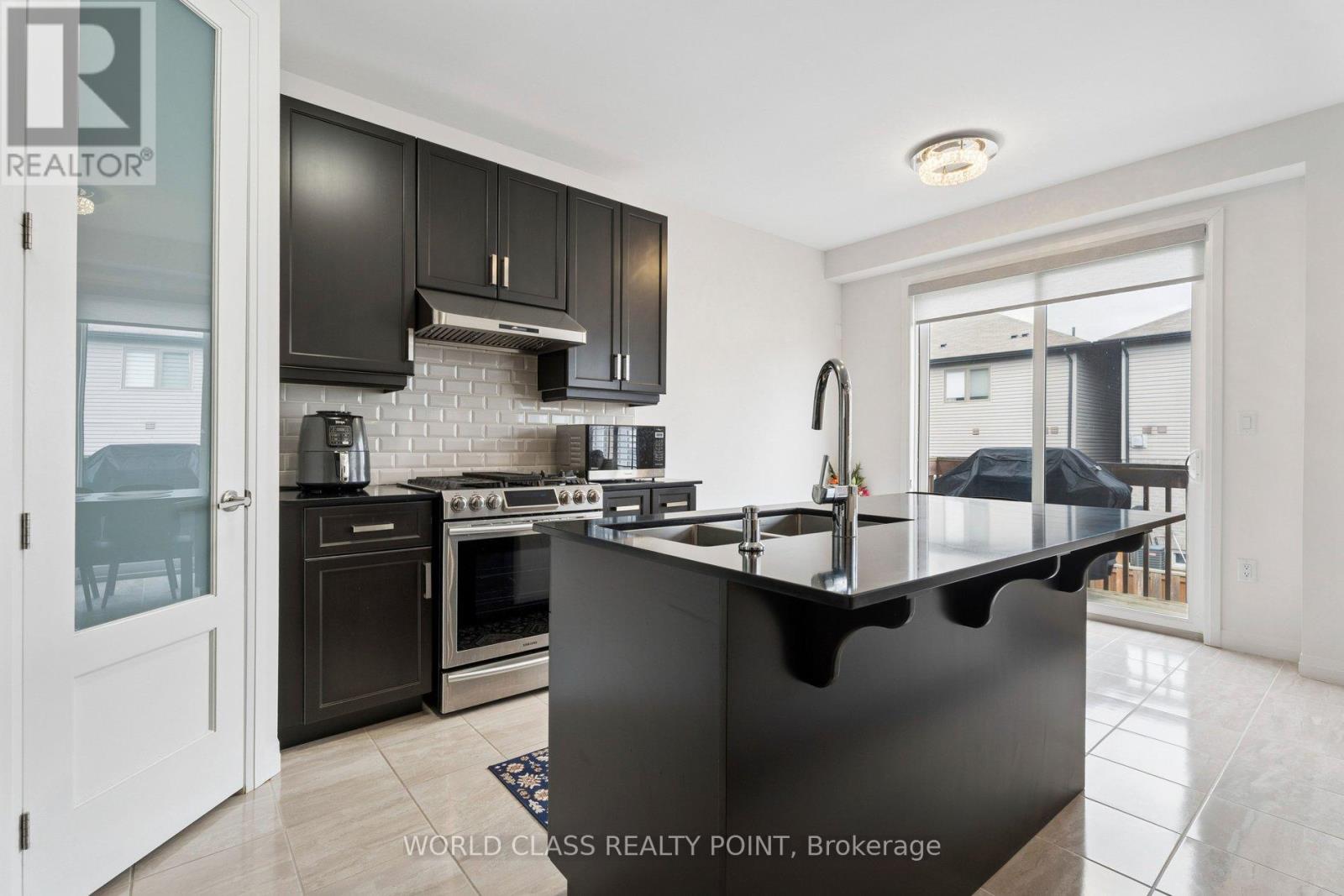 4073 Healing Street, Lincoln, Ontario  L0R 1B4 - Photo 11 - X12888176