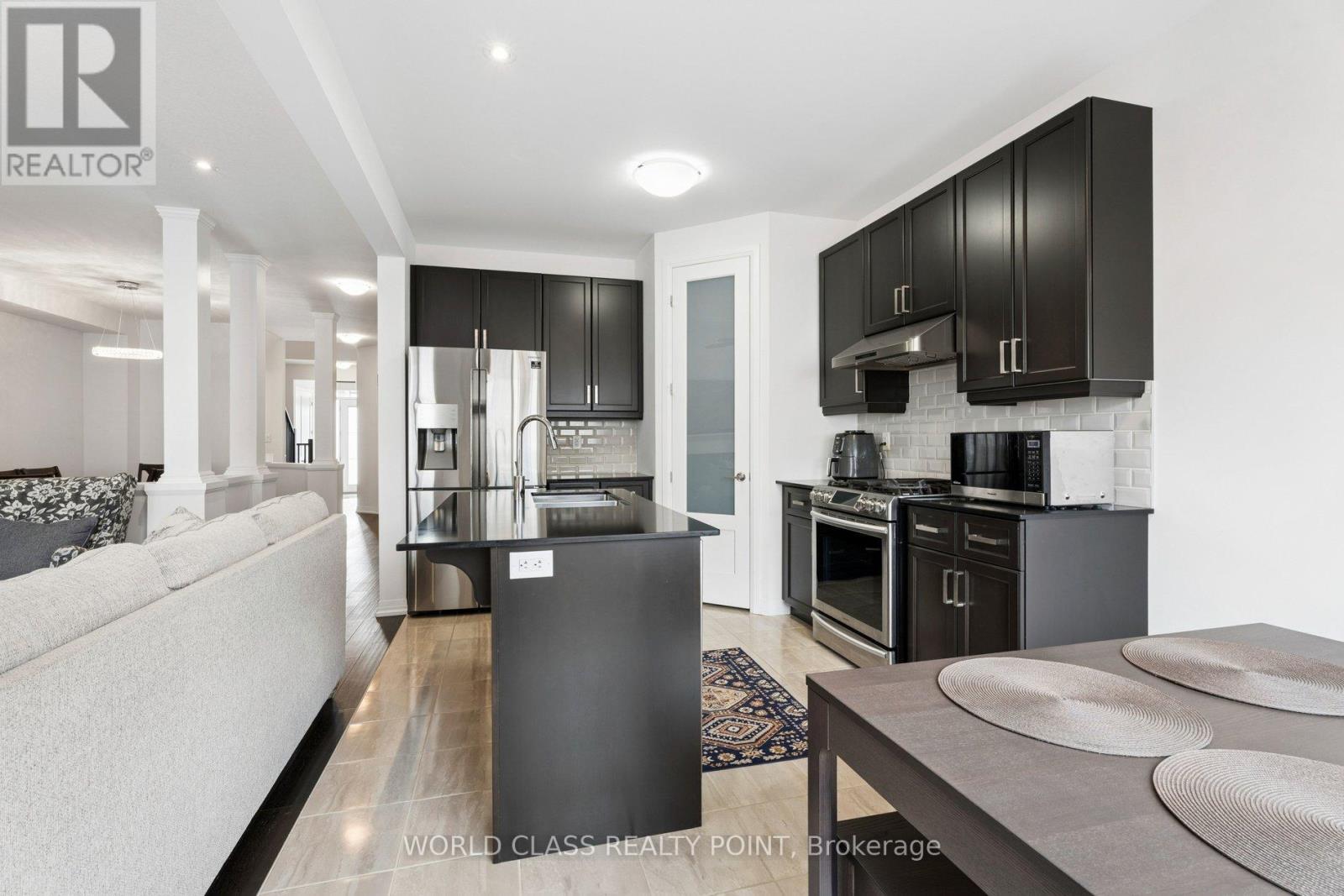 4073 Healing Street, Lincoln, Ontario  L0R 1B4 - Photo 12 - X12888176