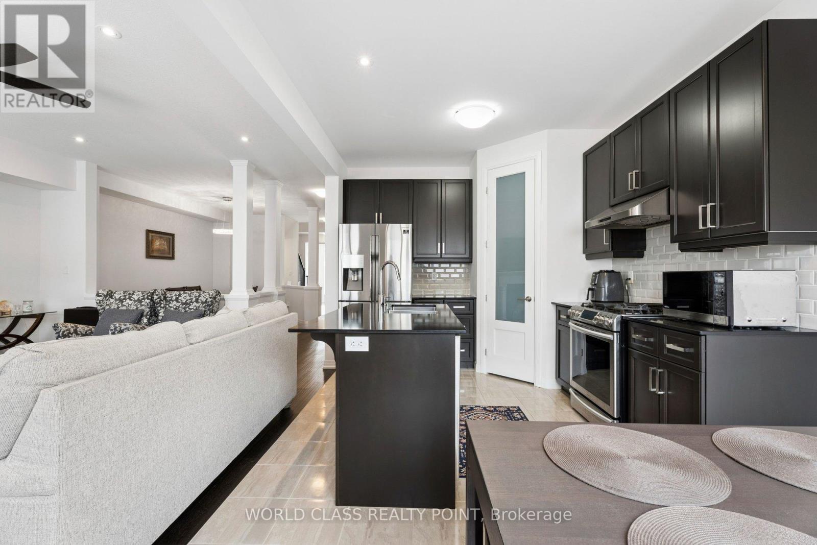 4073 Healing Street, Lincoln, Ontario  L0R 1B4 - Photo 13 - X12888176