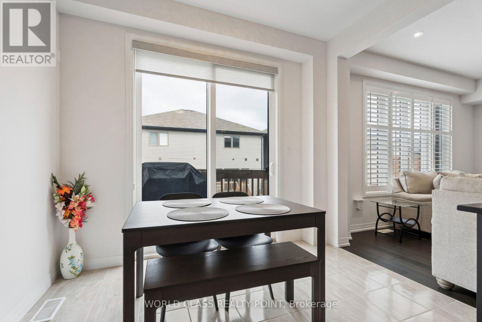 4073 Healing Street, Lincoln, Ontario  L0R 1B4 - Photo 15 - X12888176