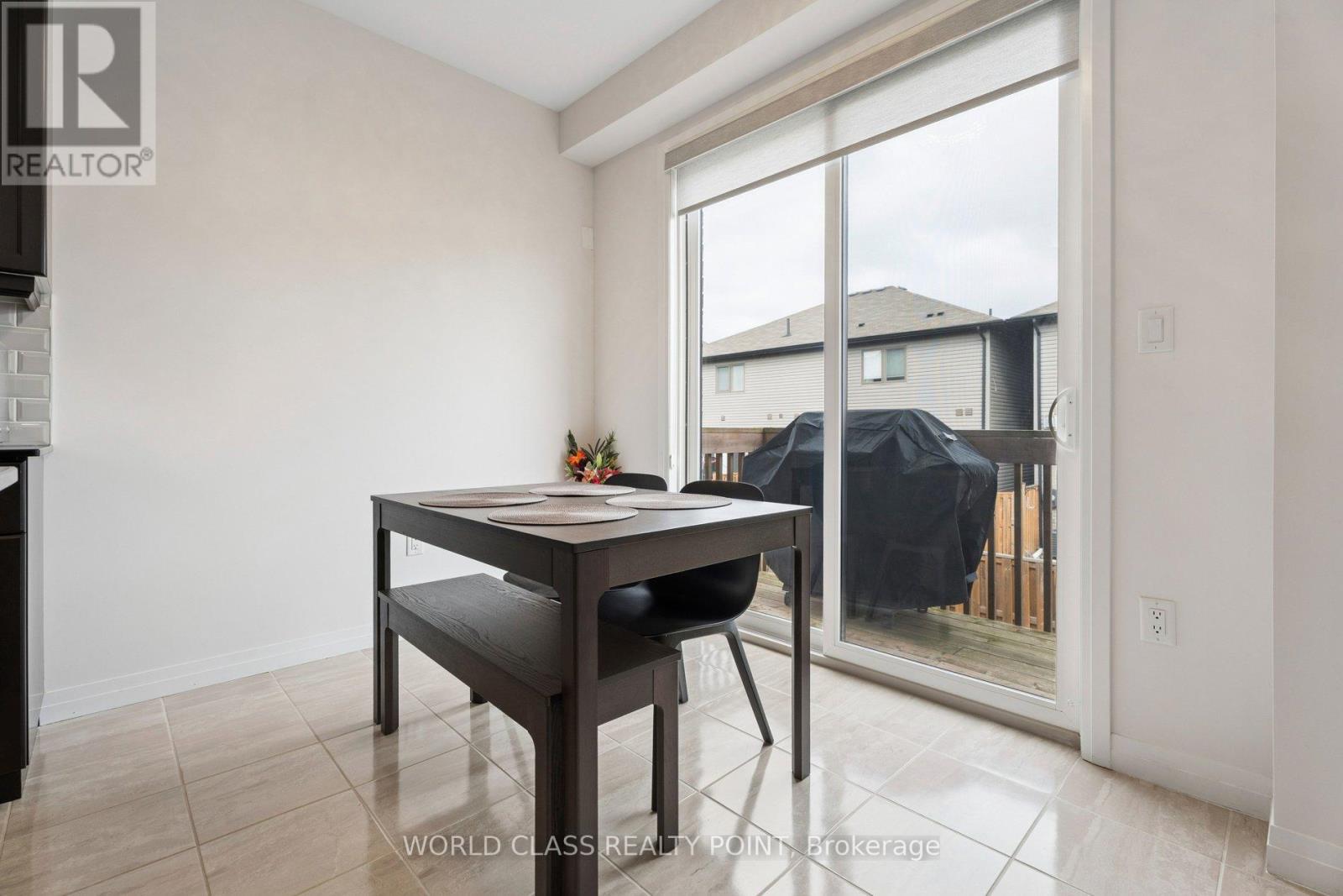 4073 Healing Street, Lincoln, Ontario  L0R 1B4 - Photo 16 - X12888176