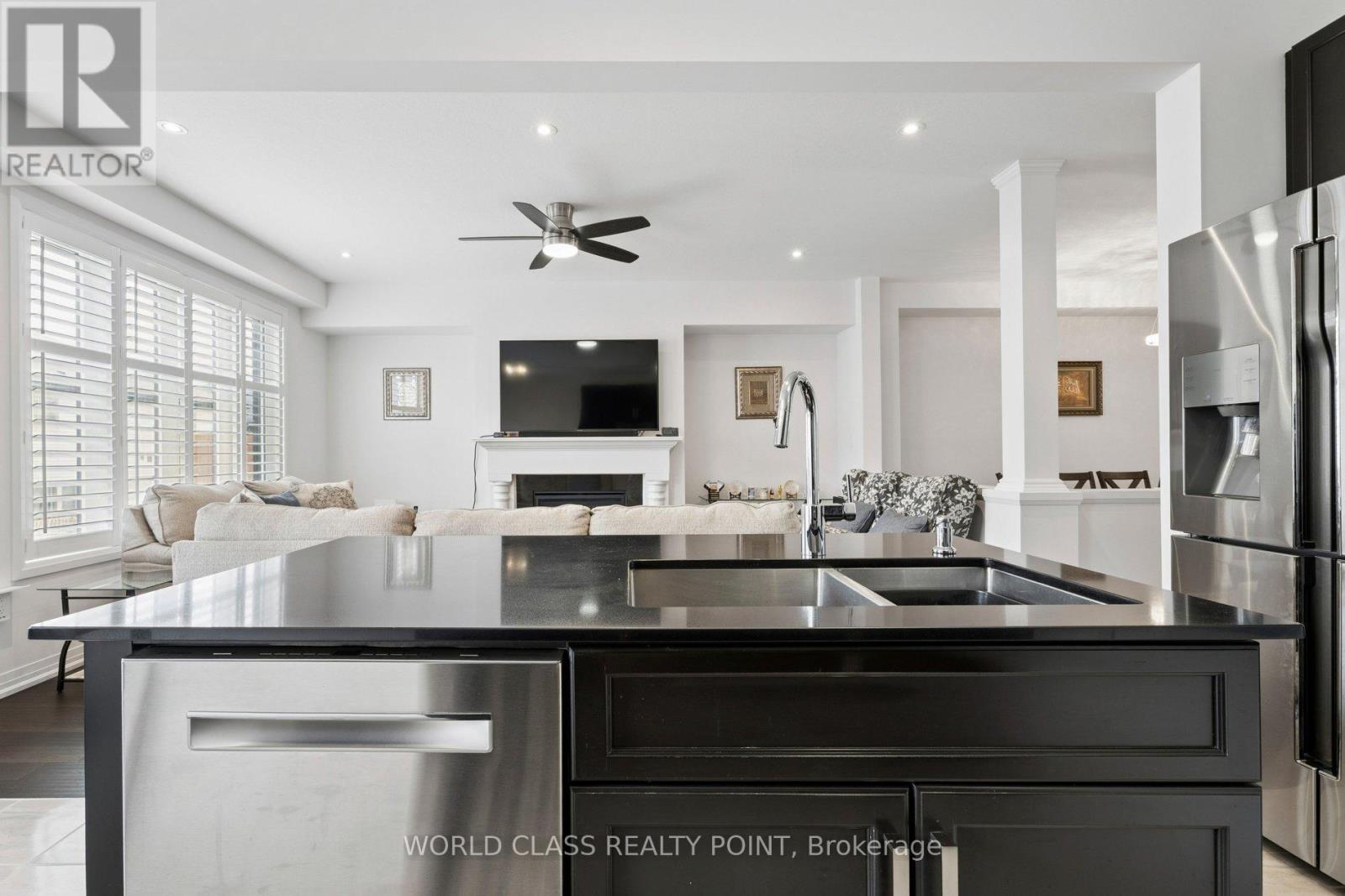 4073 Healing Street, Lincoln, Ontario  L0R 1B4 - Photo 17 - X12888176