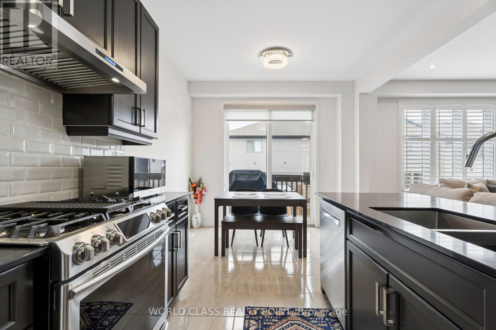 4073 Healing Street, Lincoln, Ontario  L0R 1B4 - Photo 18 - X12888176