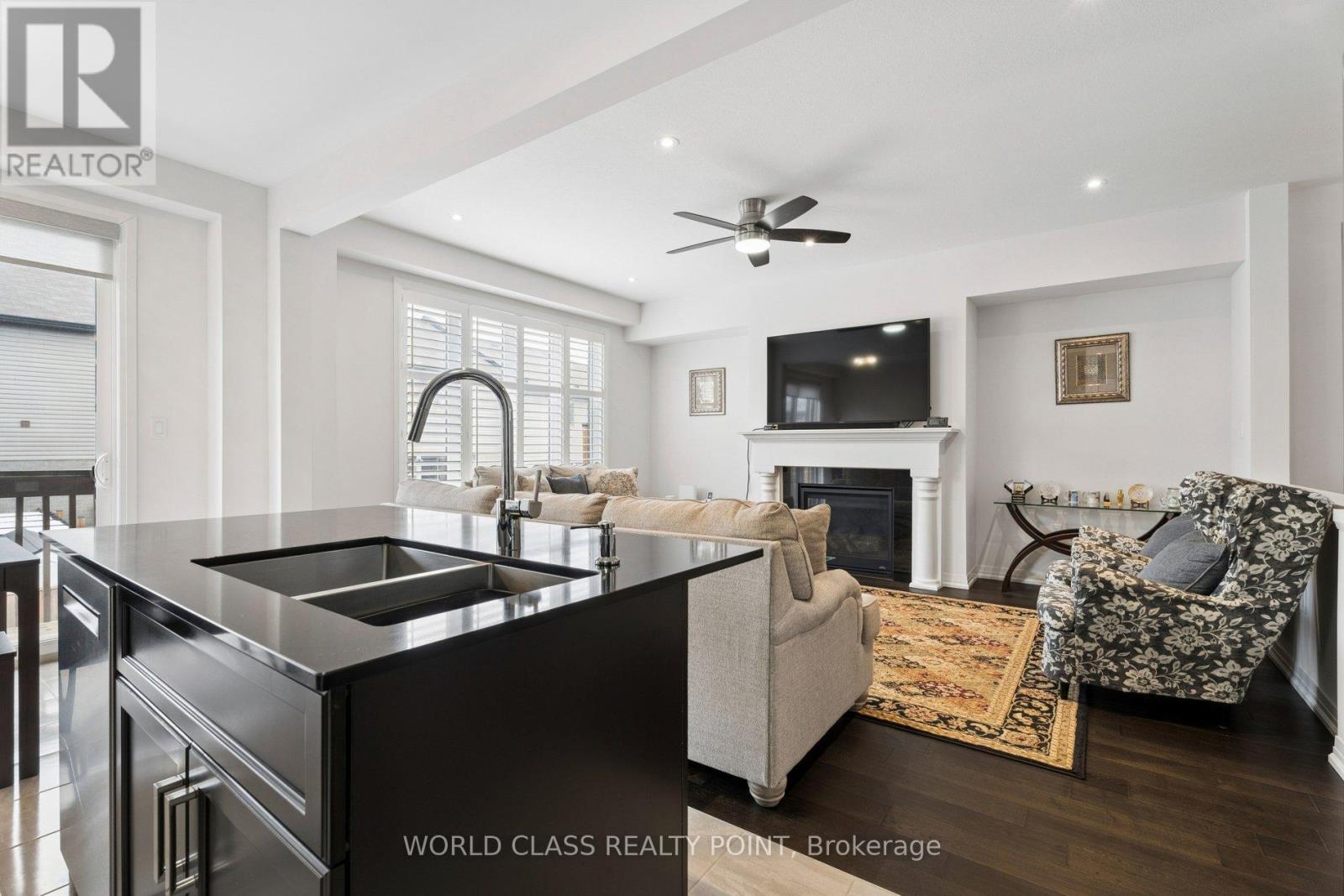 4073 Healing Street, Lincoln, Ontario  L0R 1B4 - Photo 19 - X12888176