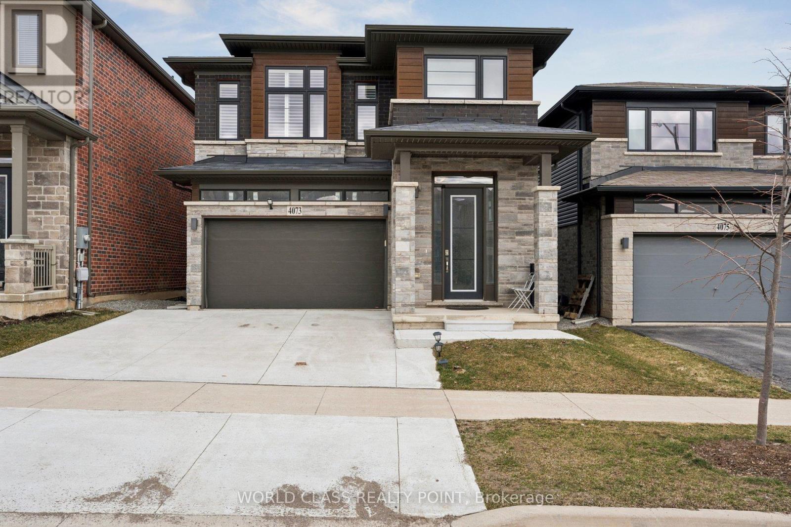 4073 Healing Street, Lincoln, Ontario  L0R 1B4 - Photo 2 - X12888176