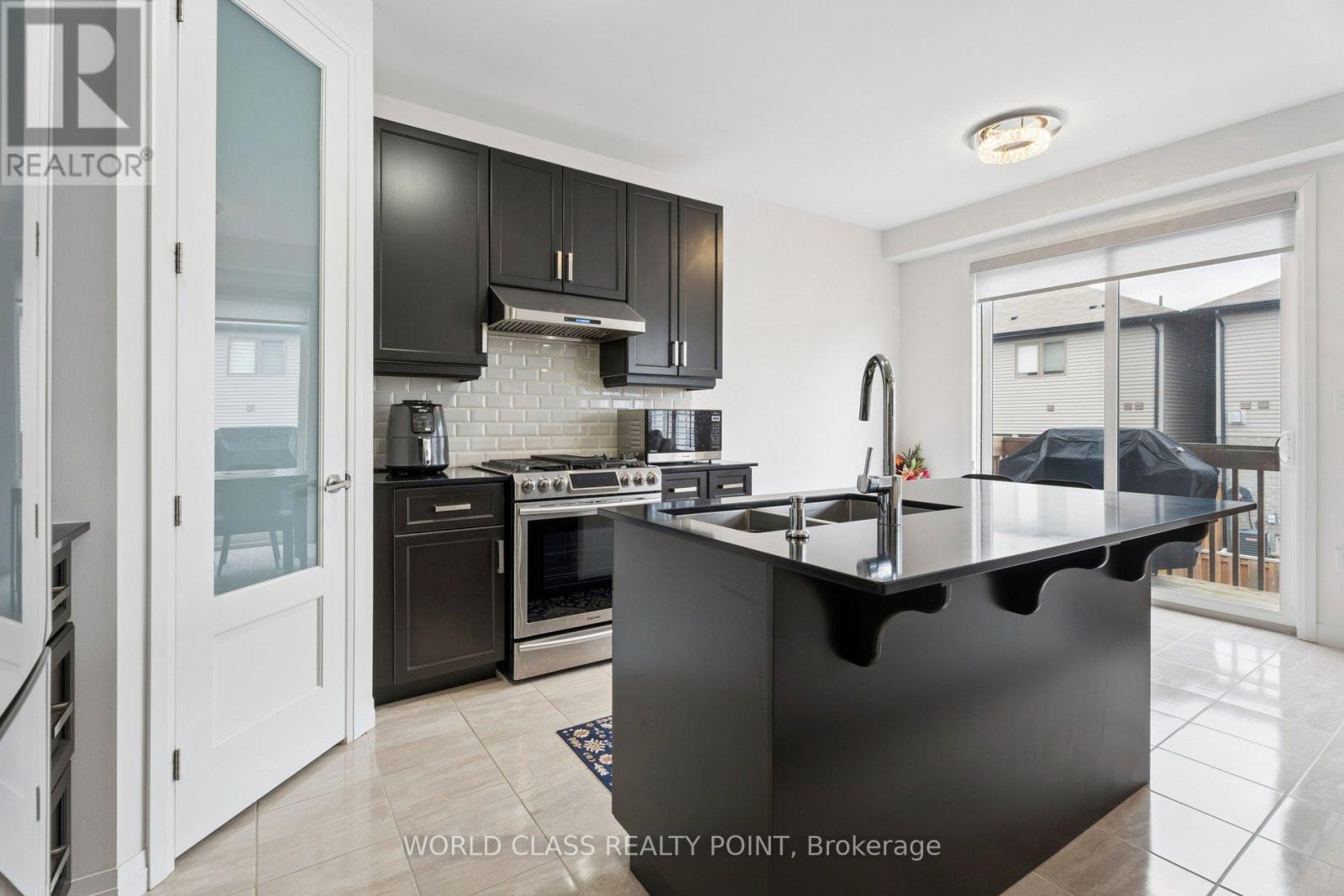 4073 Healing Street, Lincoln, Ontario  L0R 1B4 - Photo 20 - X12888176