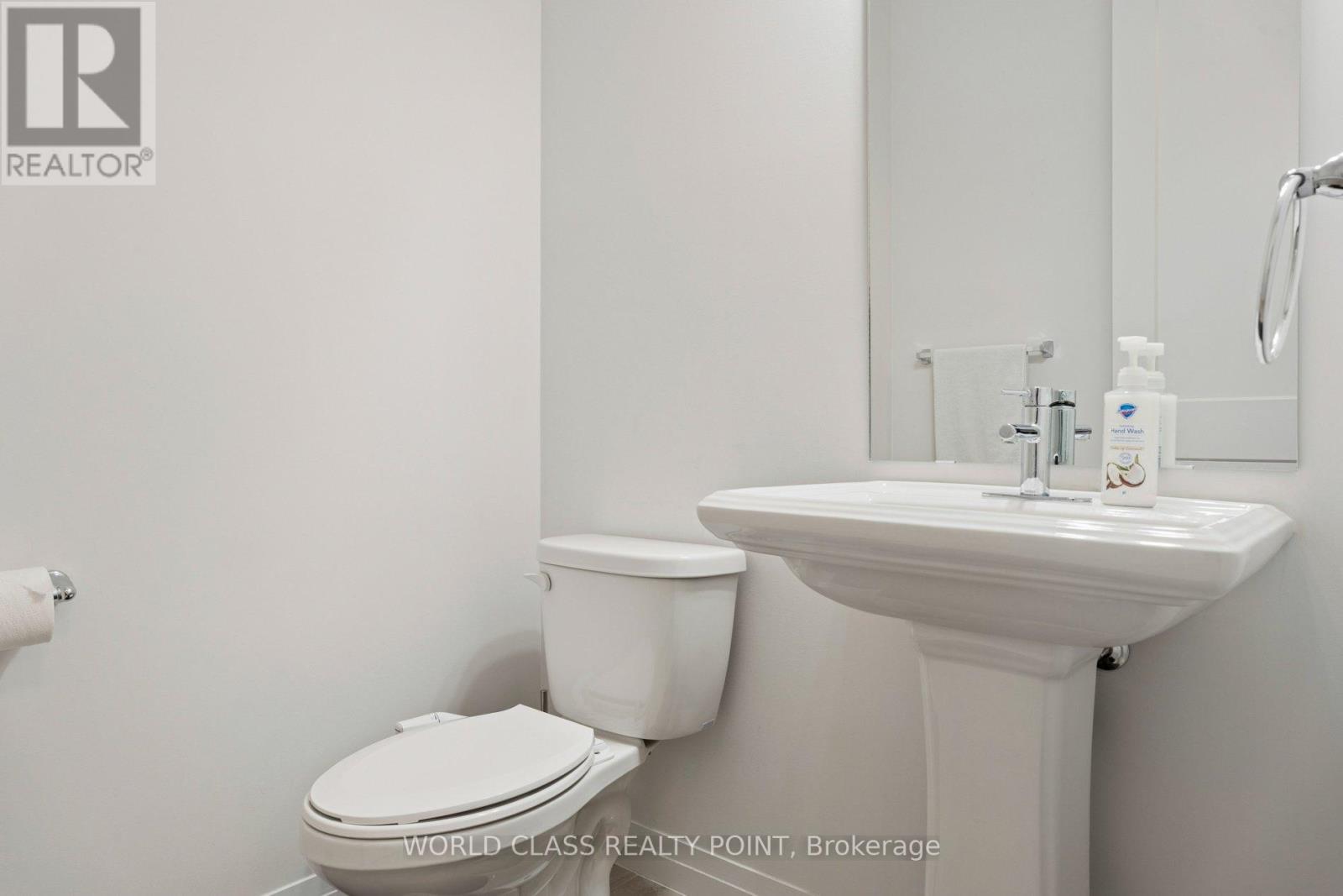 4073 Healing Street, Lincoln, Ontario  L0R 1B4 - Photo 21 - X12888176