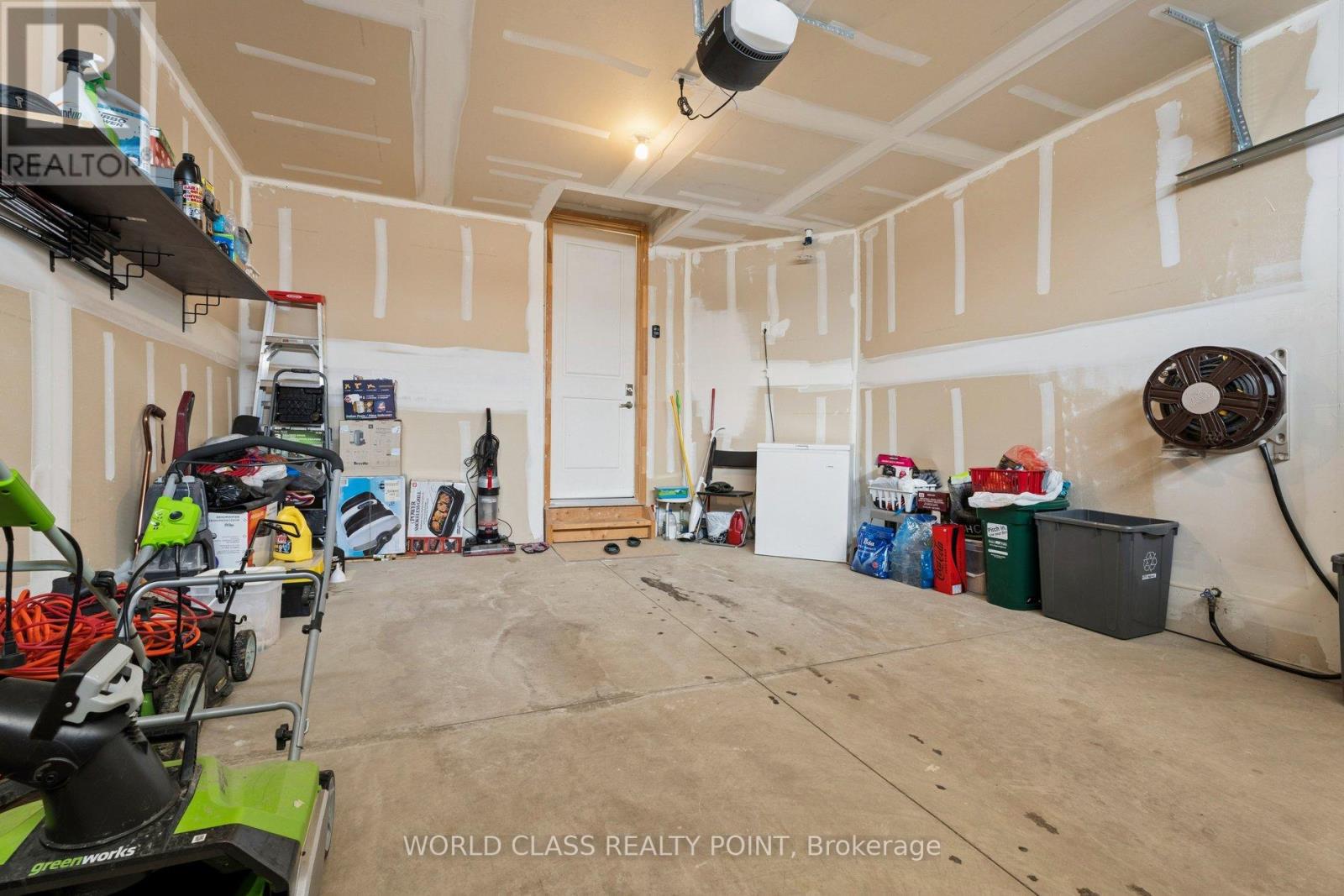 4073 Healing Street, Lincoln, Ontario  L0R 1B4 - Photo 22 - X12888176