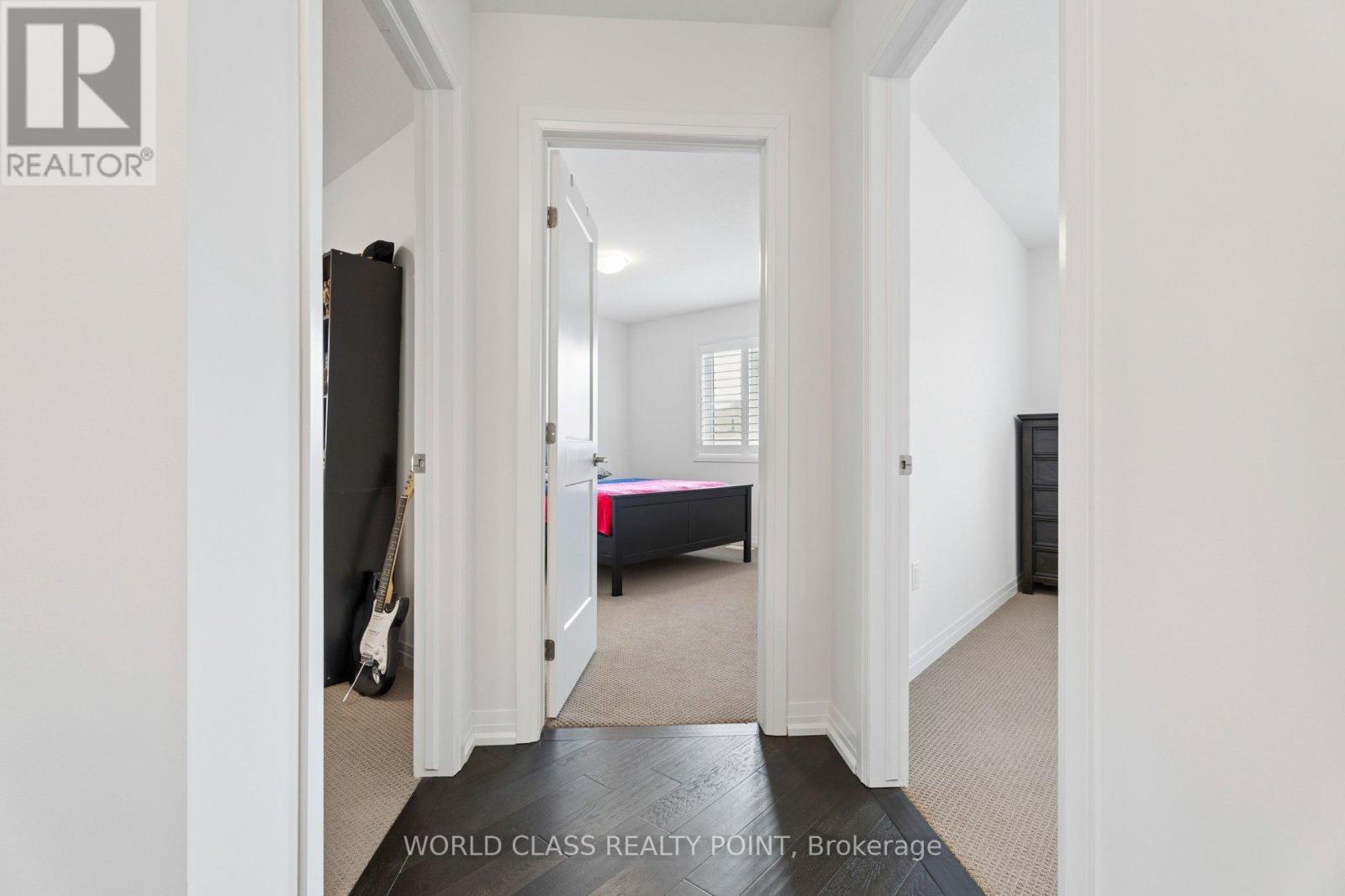 4073 Healing Street, Lincoln, Ontario  L0R 1B4 - Photo 23 - X12888176