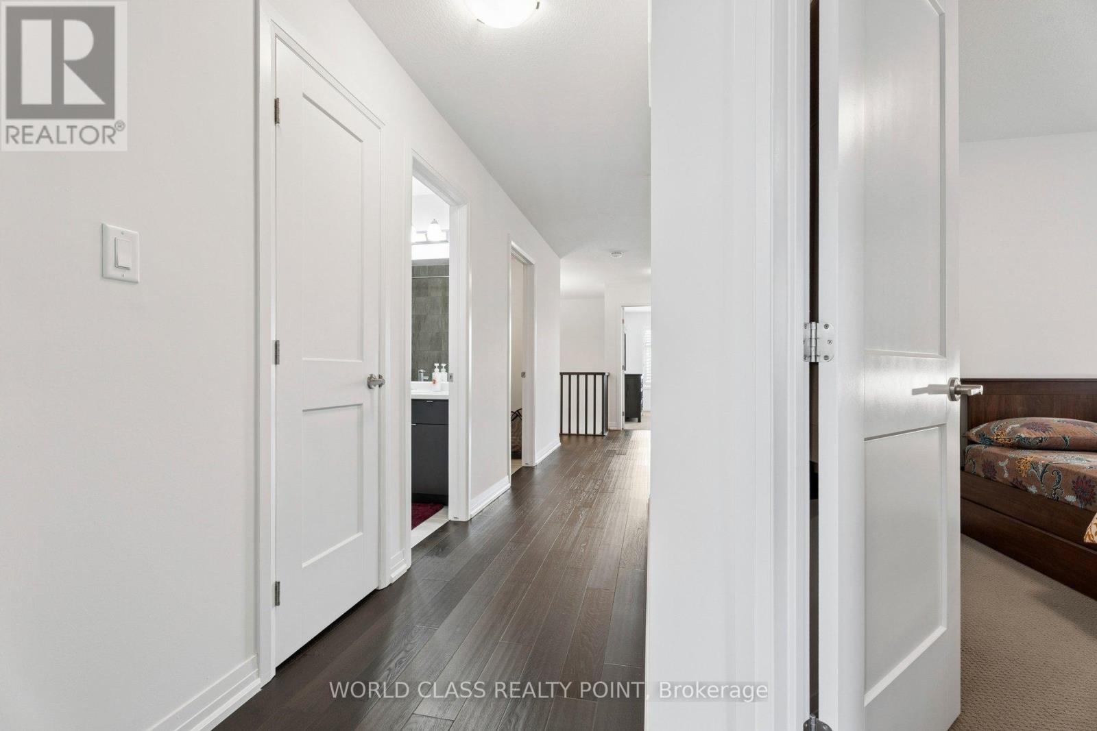 4073 Healing Street, Lincoln, Ontario  L0R 1B4 - Photo 24 - X12888176