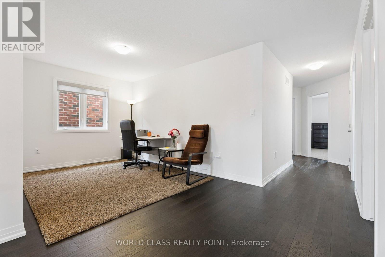 4073 Healing Street, Lincoln, Ontario  L0R 1B4 - Photo 25 - X12888176