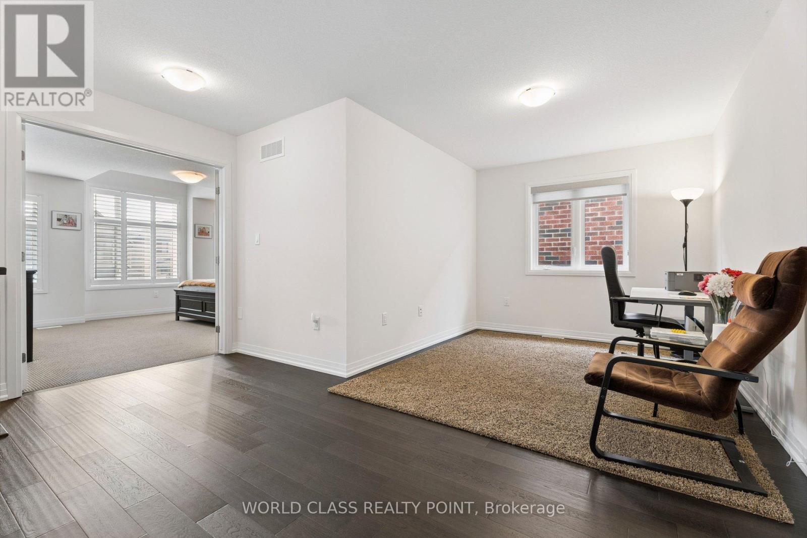 4073 Healing Street, Lincoln, Ontario  L0R 1B4 - Photo 26 - X12888176