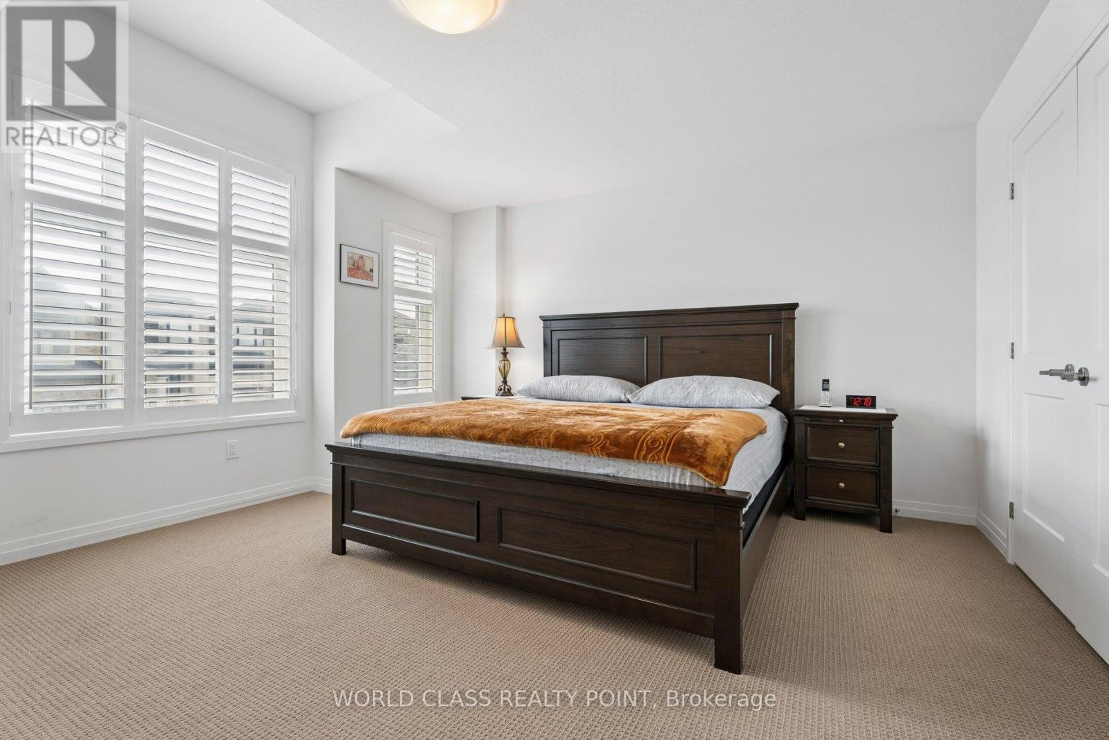 4073 Healing Street, Lincoln, Ontario  L0R 1B4 - Photo 27 - X12888176